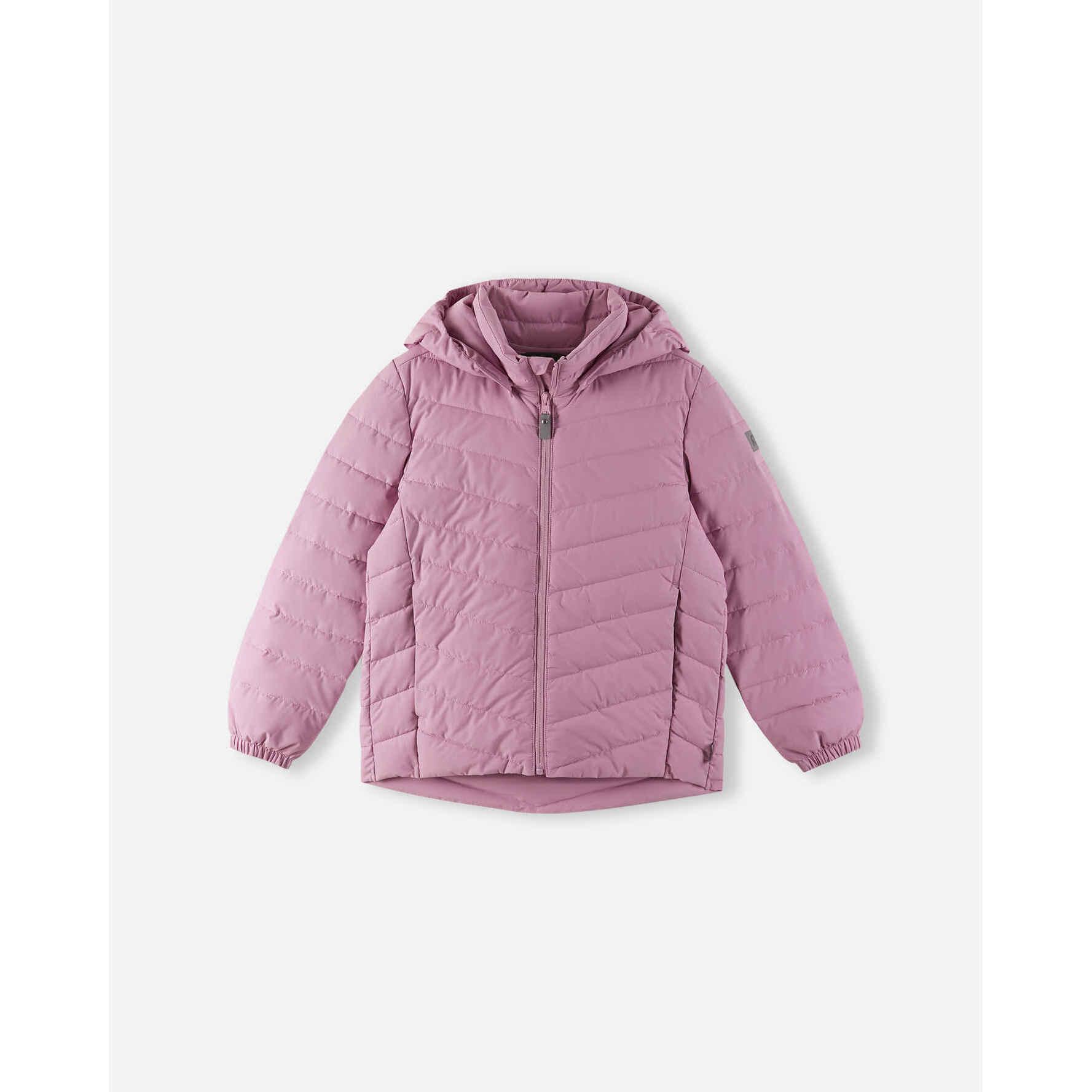 product/r/e/reima_5100340a-4500_grey-pink_8.jpg