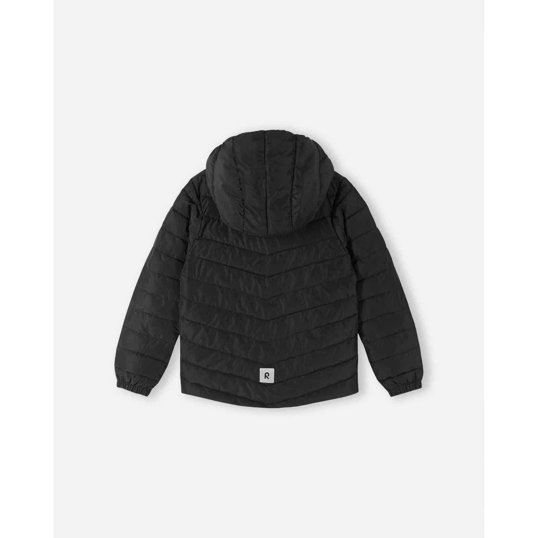 product/r/e/reima_5100340a-9990_black_8.jpg