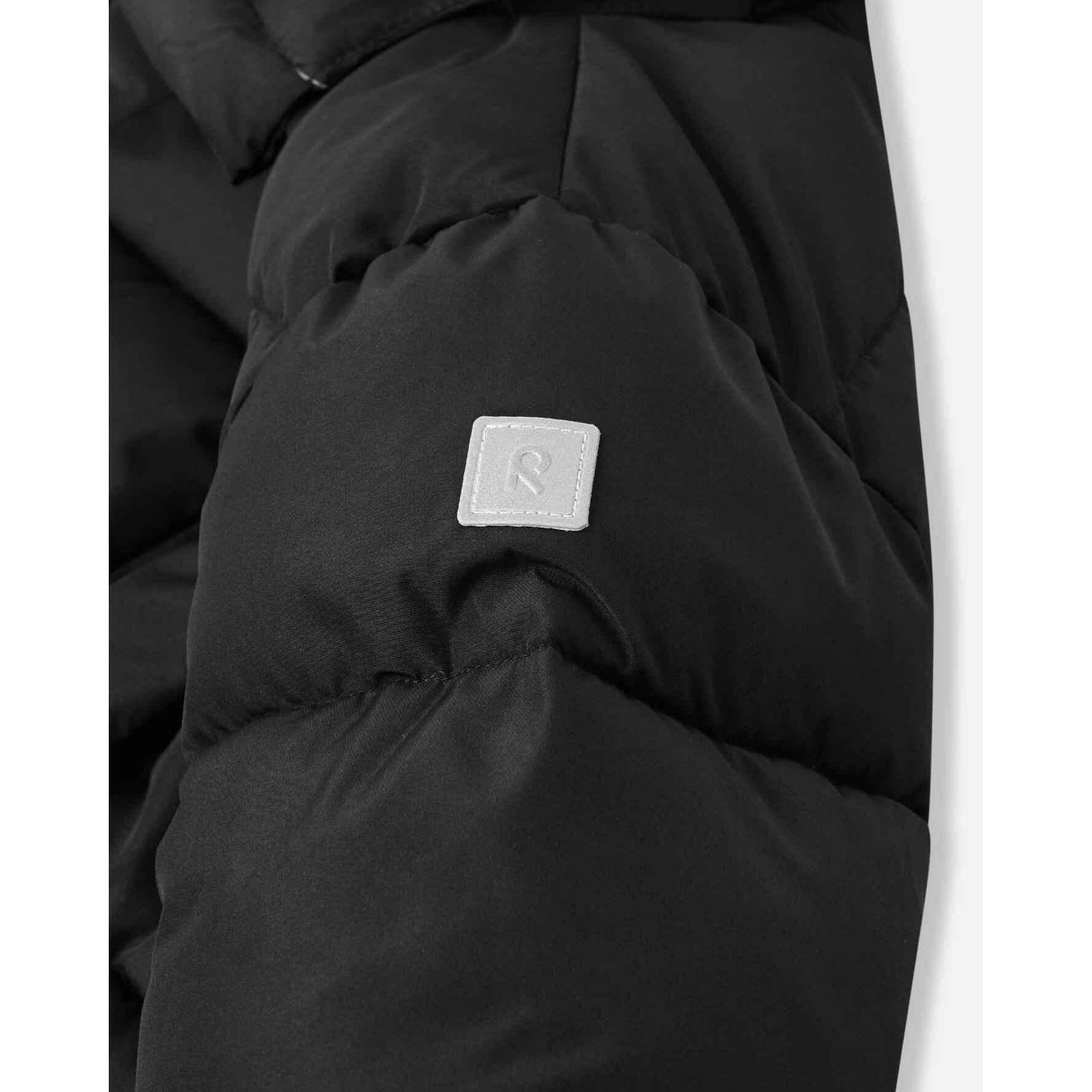 product/r/e/reima_5100361a-9990_black_3.jpg