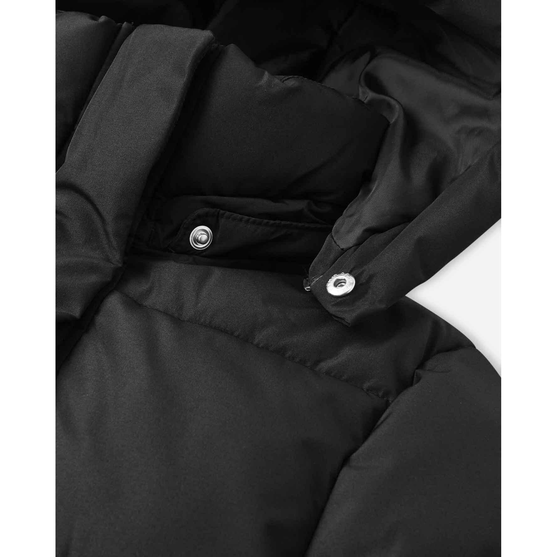 product/r/e/reima_5100361a-9990_black_4.jpg