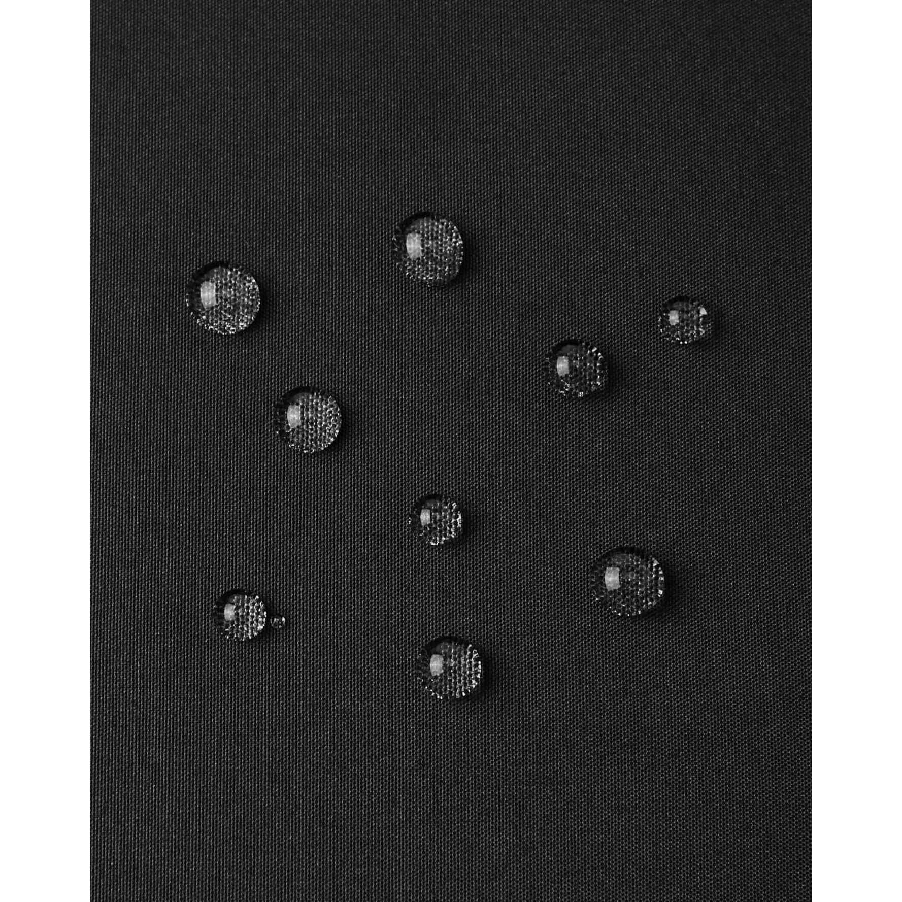 product/r/e/reima_5100361a-9990_black_5.jpg