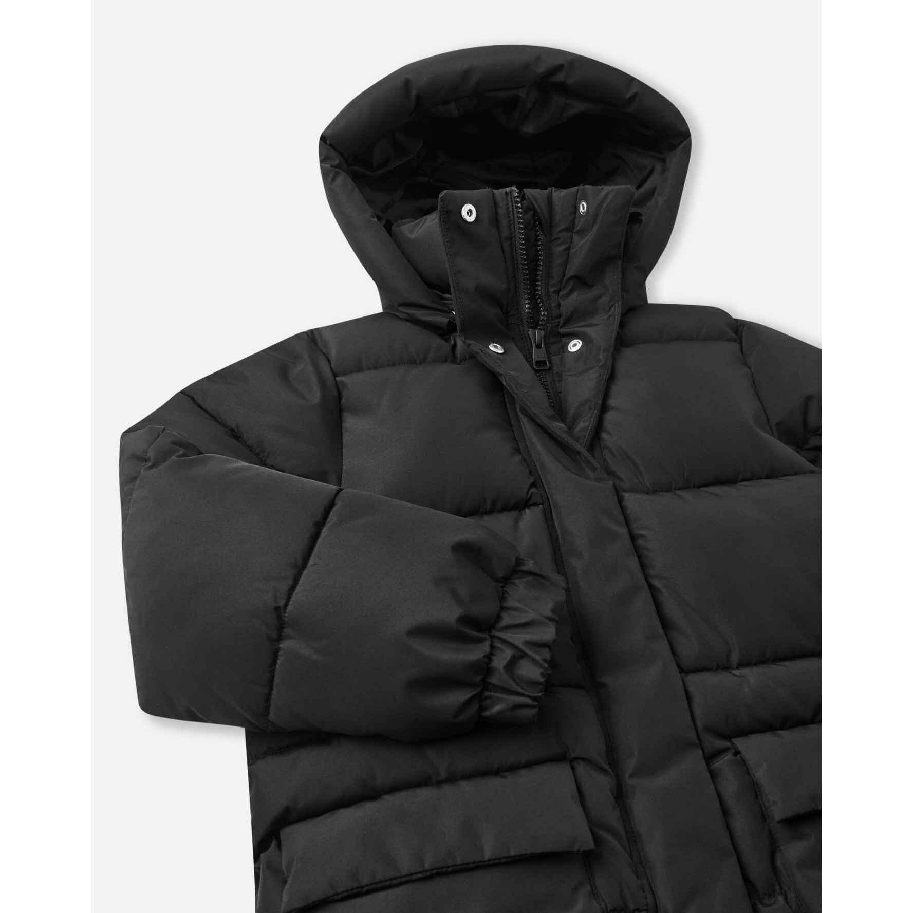 product/r/e/reima_5100361a-9990_black_6.jpg