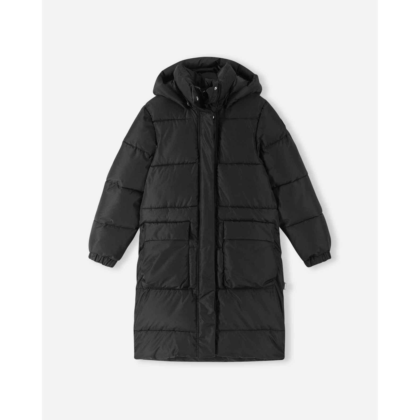 product/r/e/reima_5100361a-9990_black_9.jpg