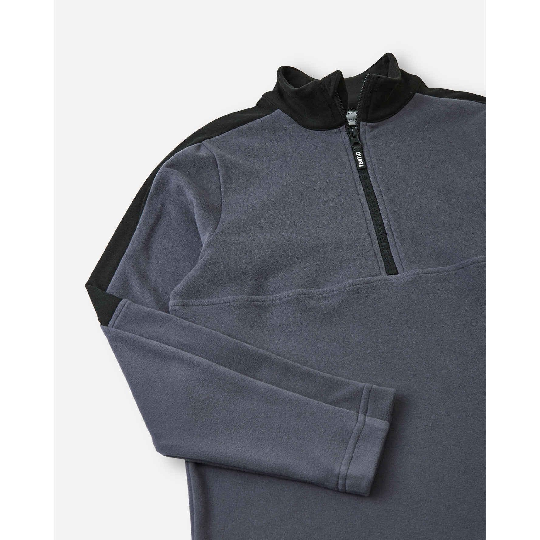 product/r/e/reima_5200393a-9780_soft-black_3.jpg