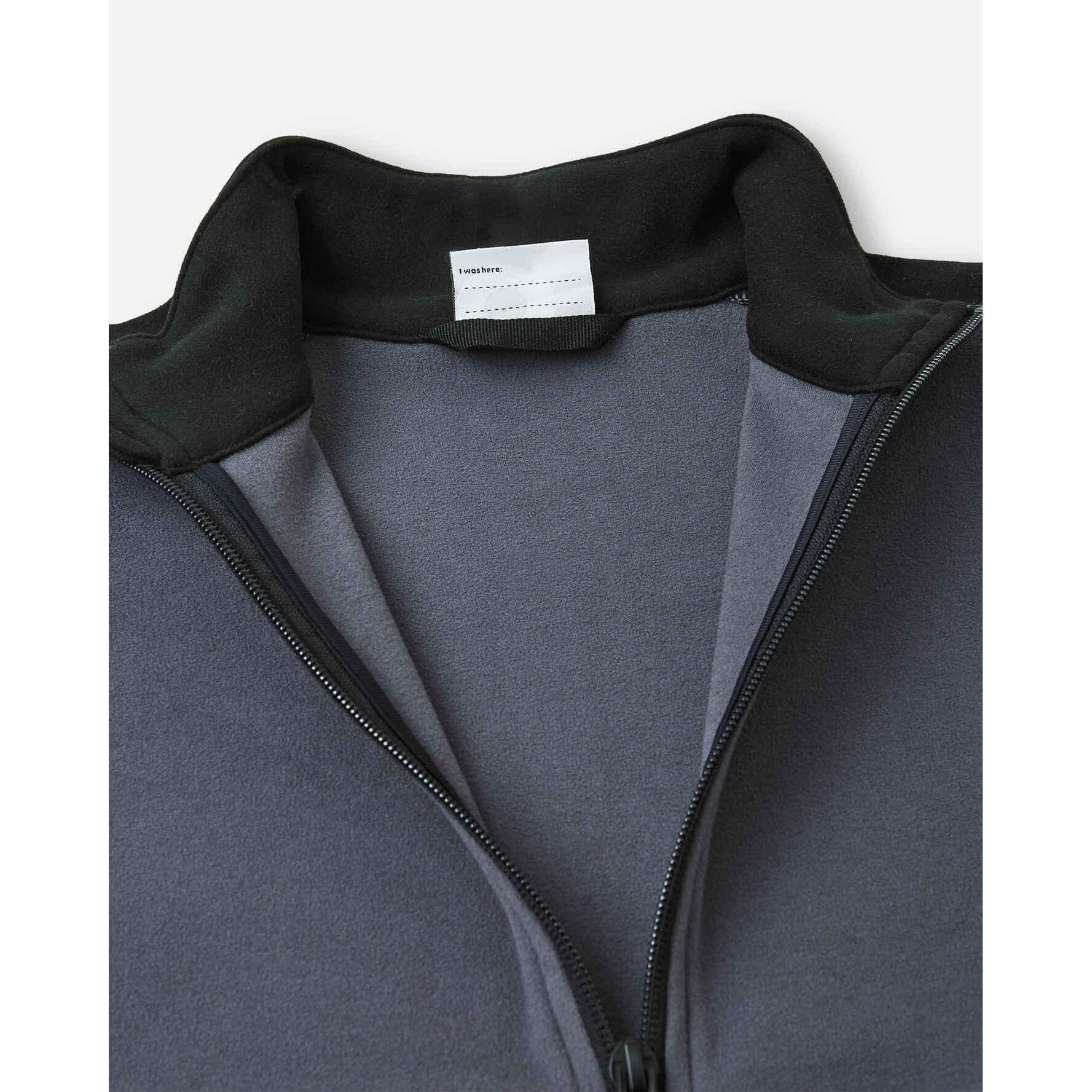 product/r/e/reima_5200393a-9780_soft-black_4.jpg