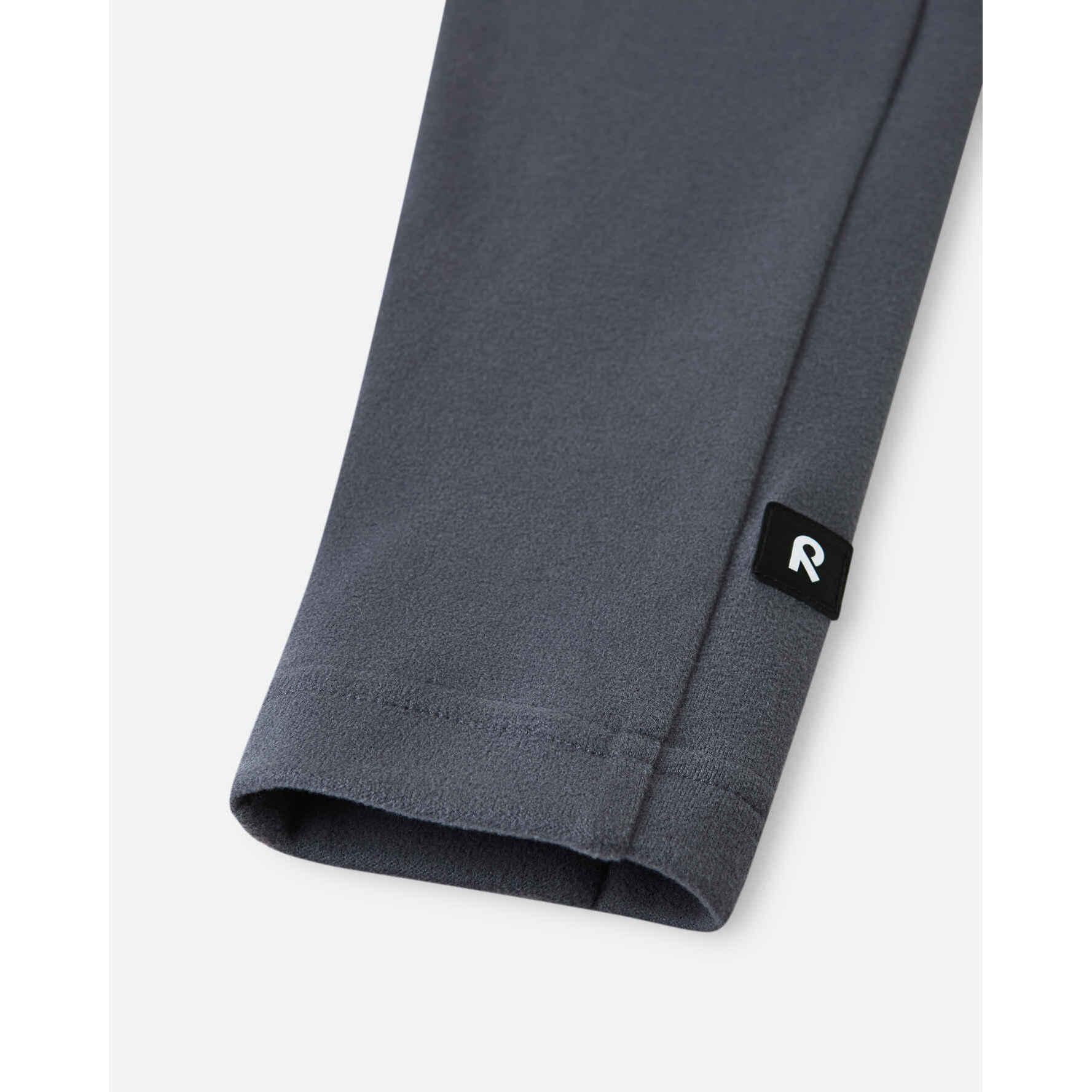 product/r/e/reima_5200393a-9780_soft-black_6.jpg