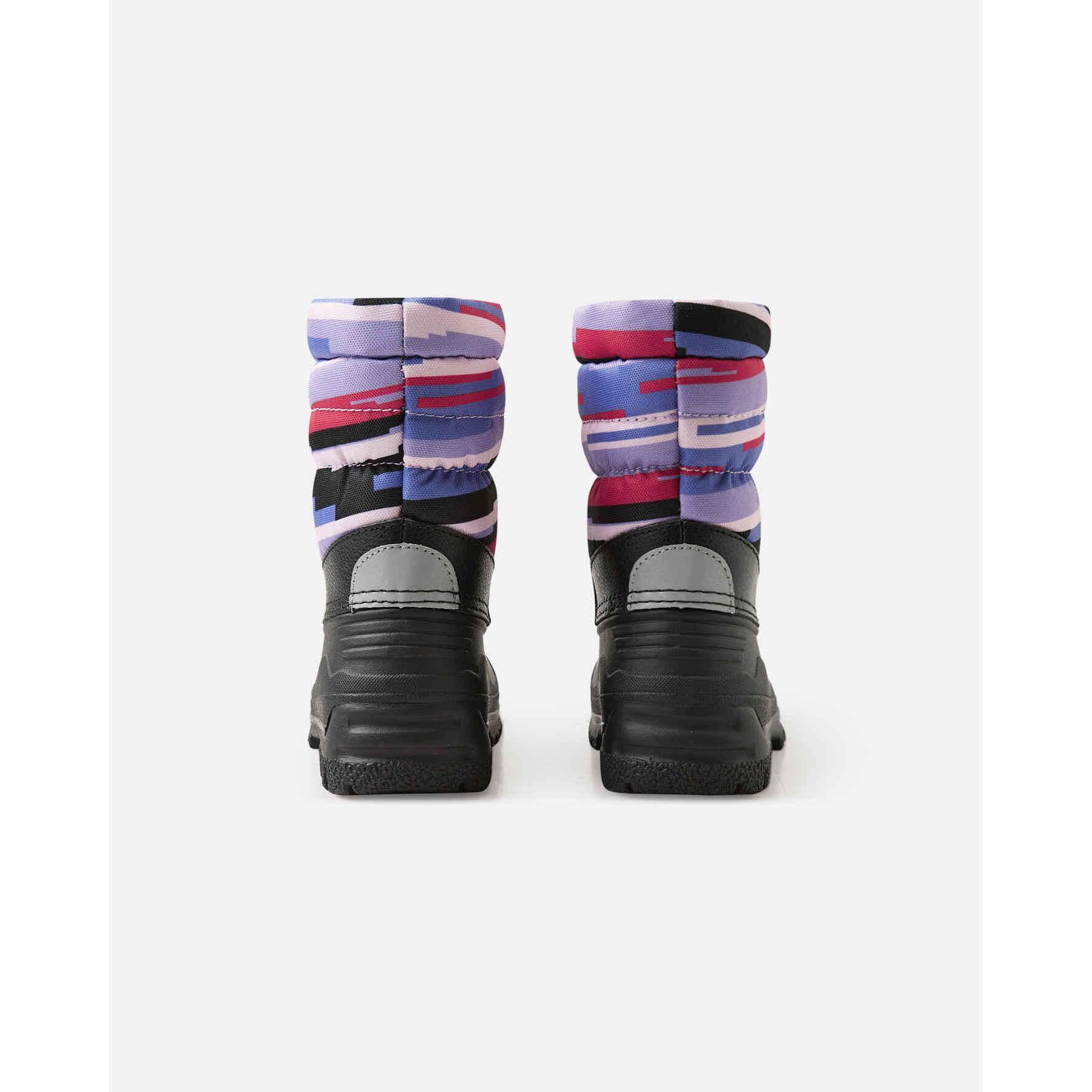 product/r/e/reima_5400024a-5661_breezy-violet_5.jpg
