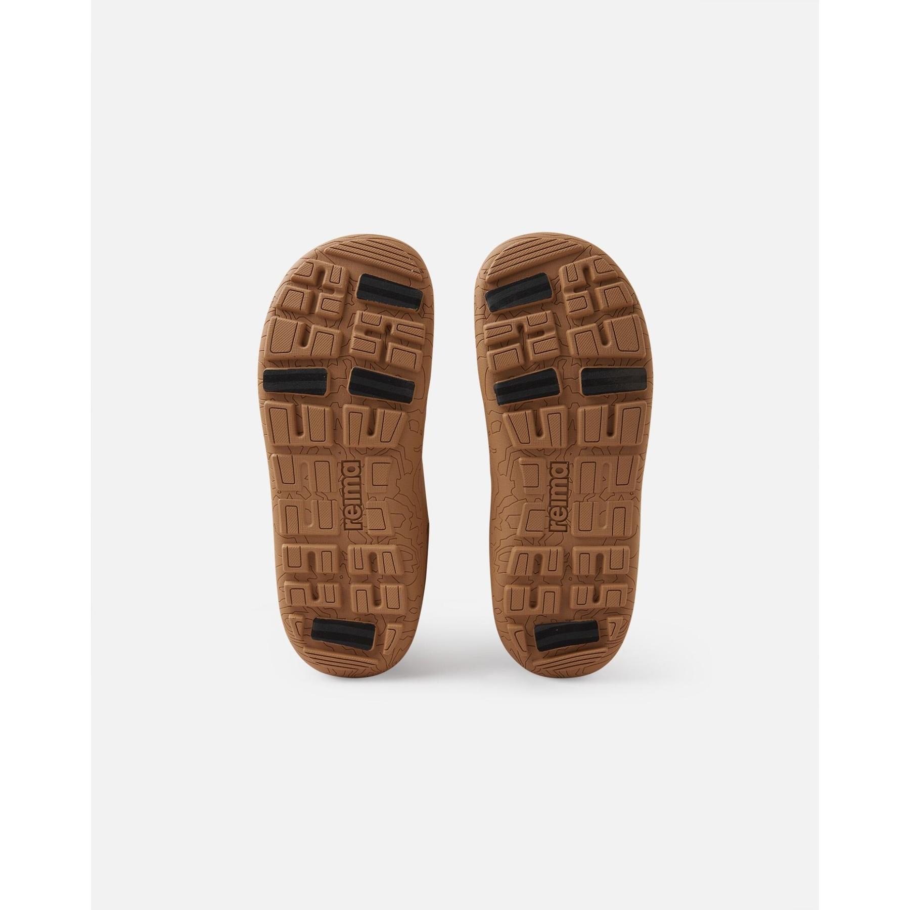 product/r/e/reima_5400151a-1490_cinnamon-brown_6.jpg