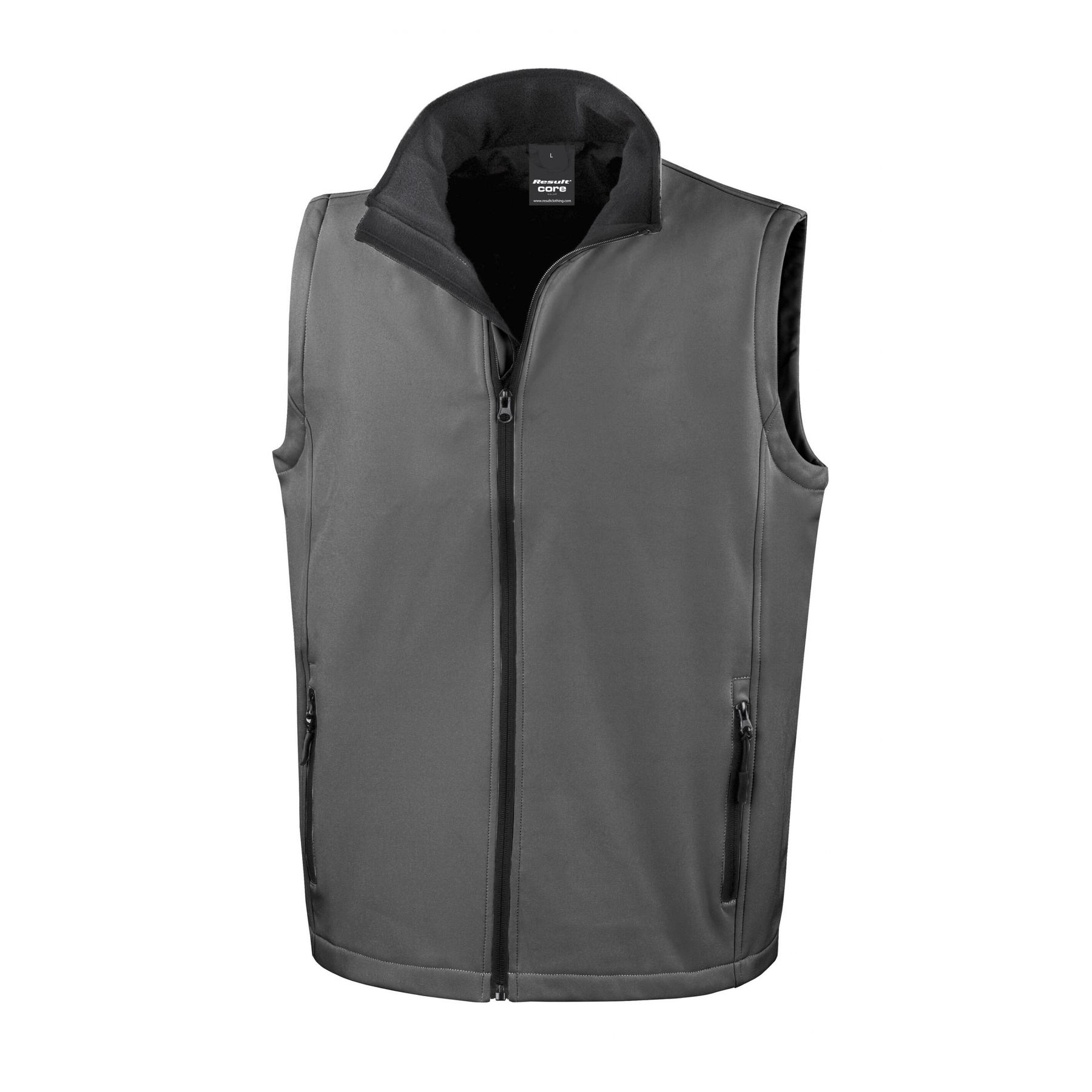 product/r/e/result_r232m-charcoal.black_1.jpg