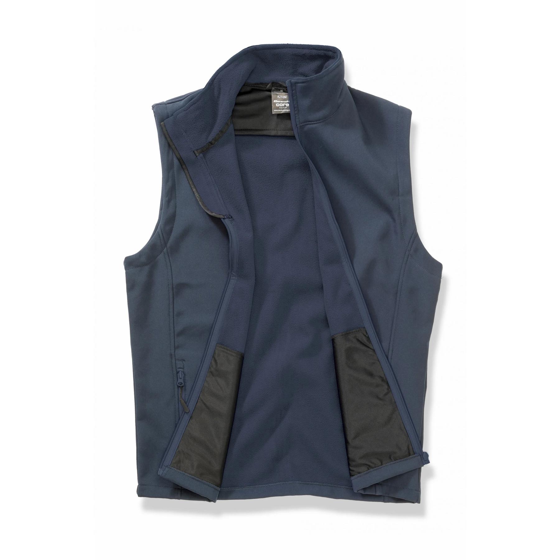 product/r/e/result_r232m-navy-navy.jpg