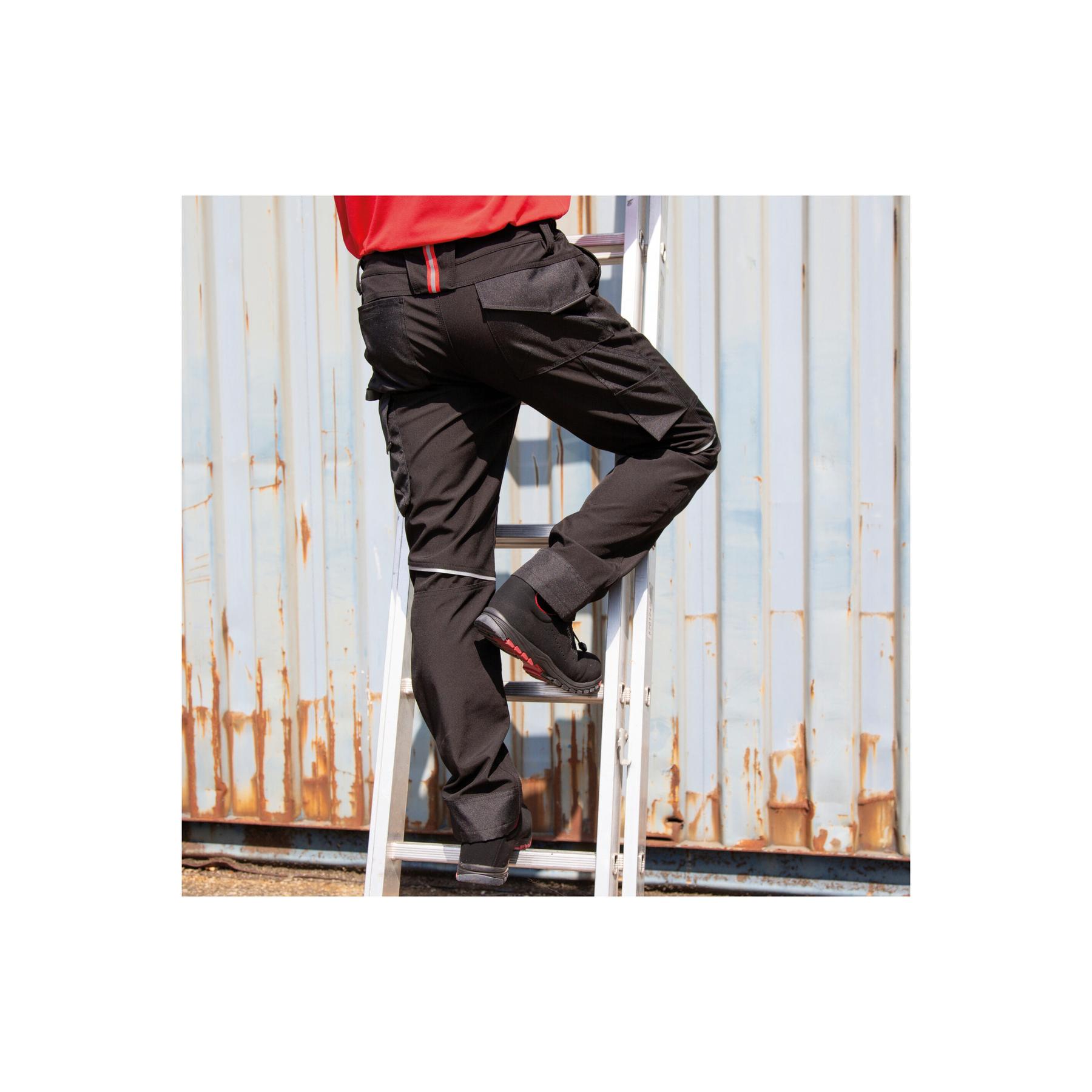 product/r/e/result_r473x-black_black_3.jpg