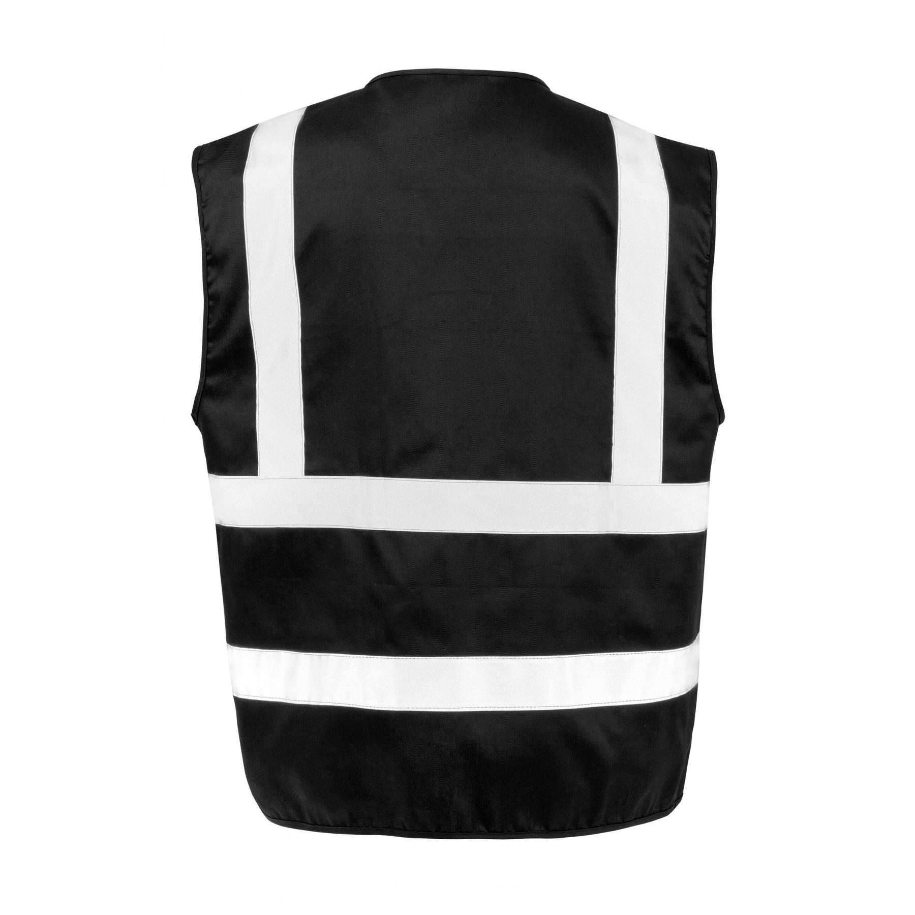 product/r/e/result_r477x-black_black_2.jpg