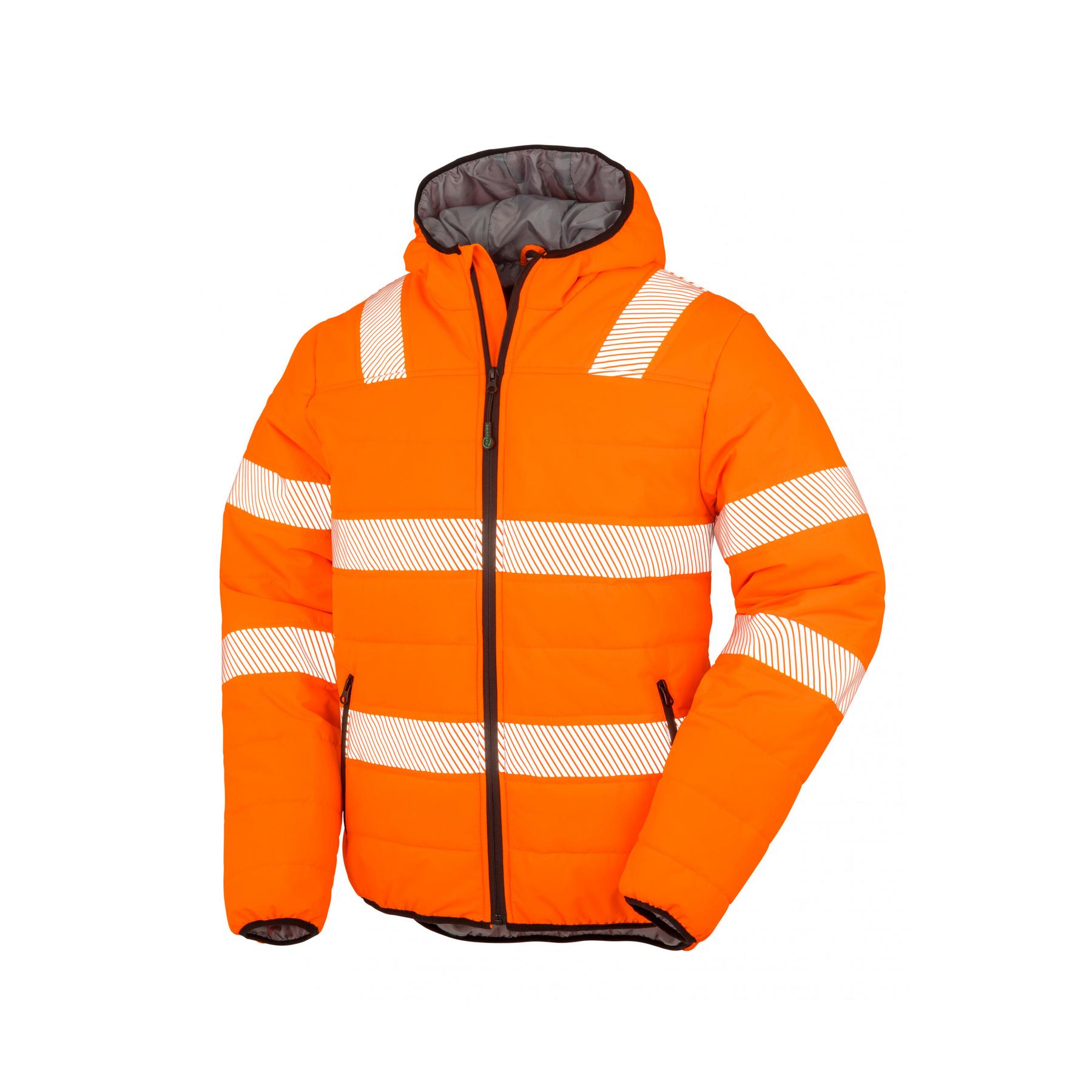 product/r/e/result_r500x-fluorescentorange_fluorescent-orange_1.jpg