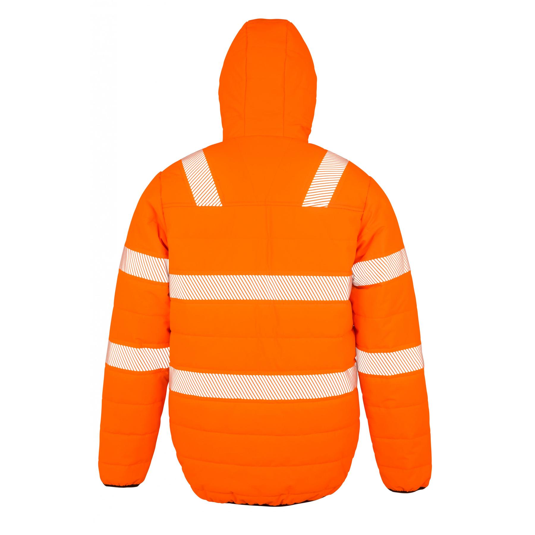 product/r/e/result_r500x-fluorescentorange_fluorescent-orange_2.jpg