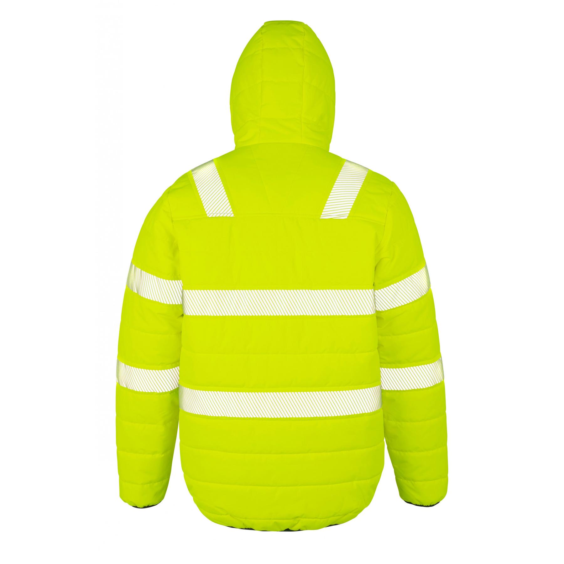 product/r/e/result_r500x-fluorescentyellow_fluorescent-yellow_2.jpg
