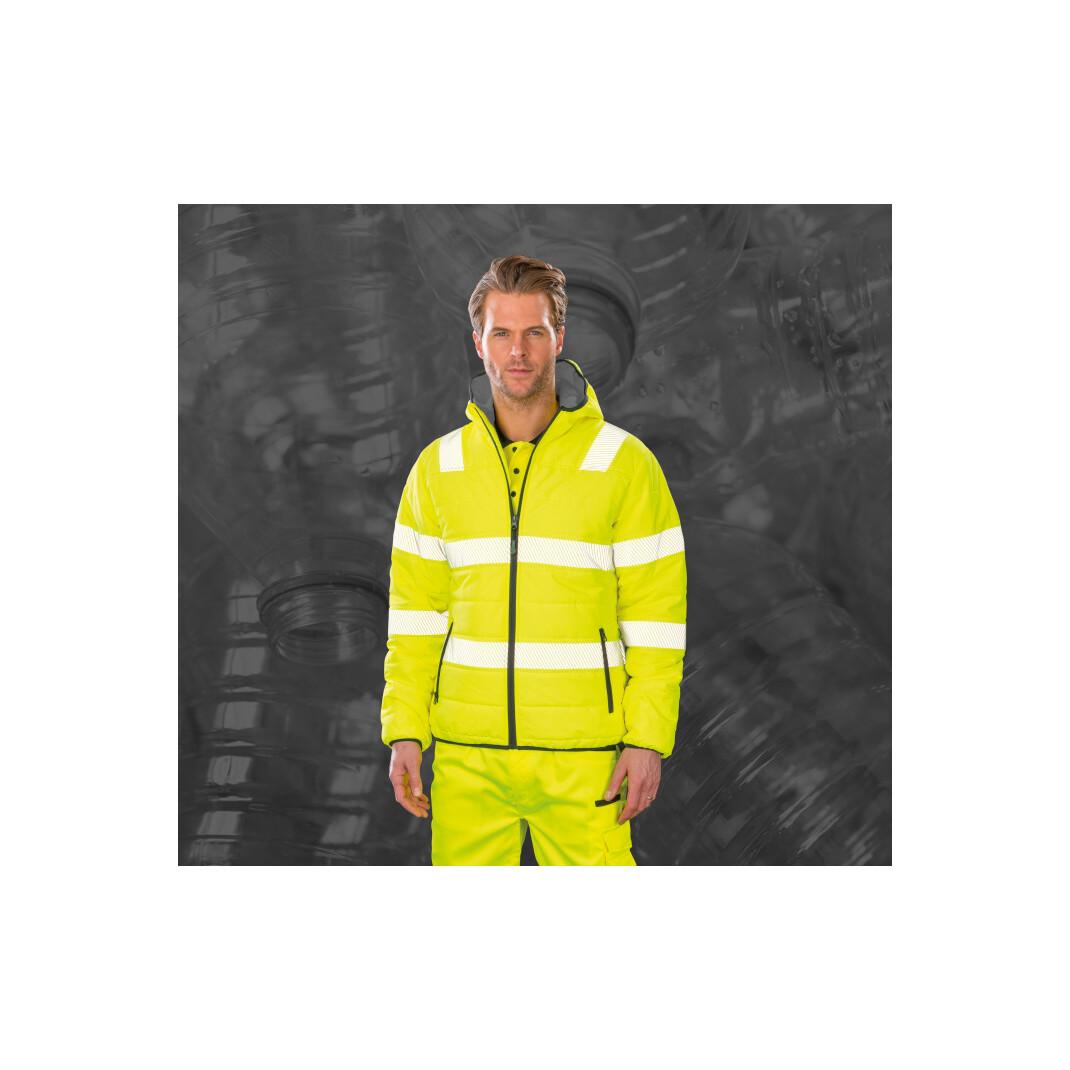 product/r/e/result_r500x-fluorescentyellow_fluorescent-yellow_3.jpg