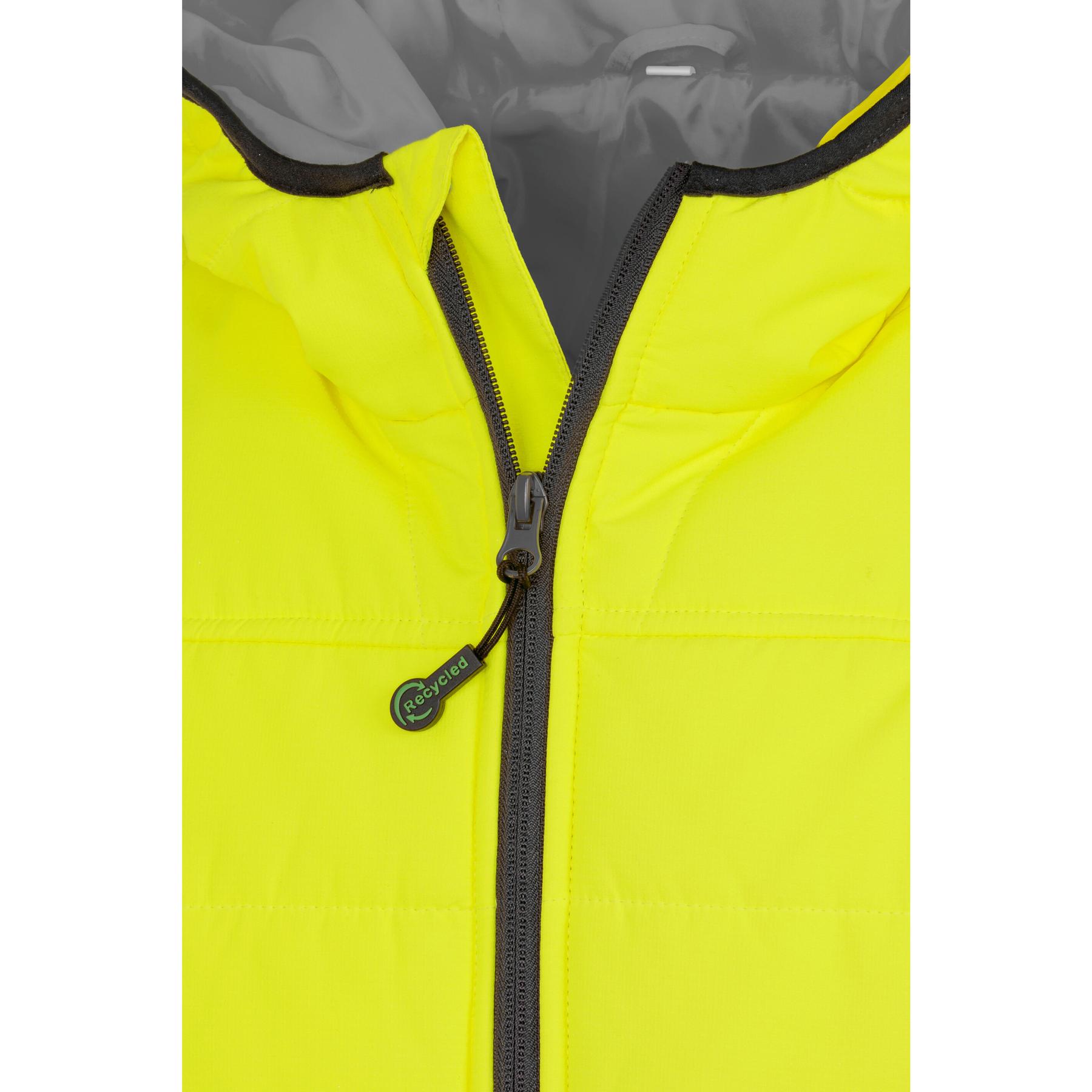 product/r/e/result_r500x-fluorescentyellow_fluorescent-yellow_4.jpg