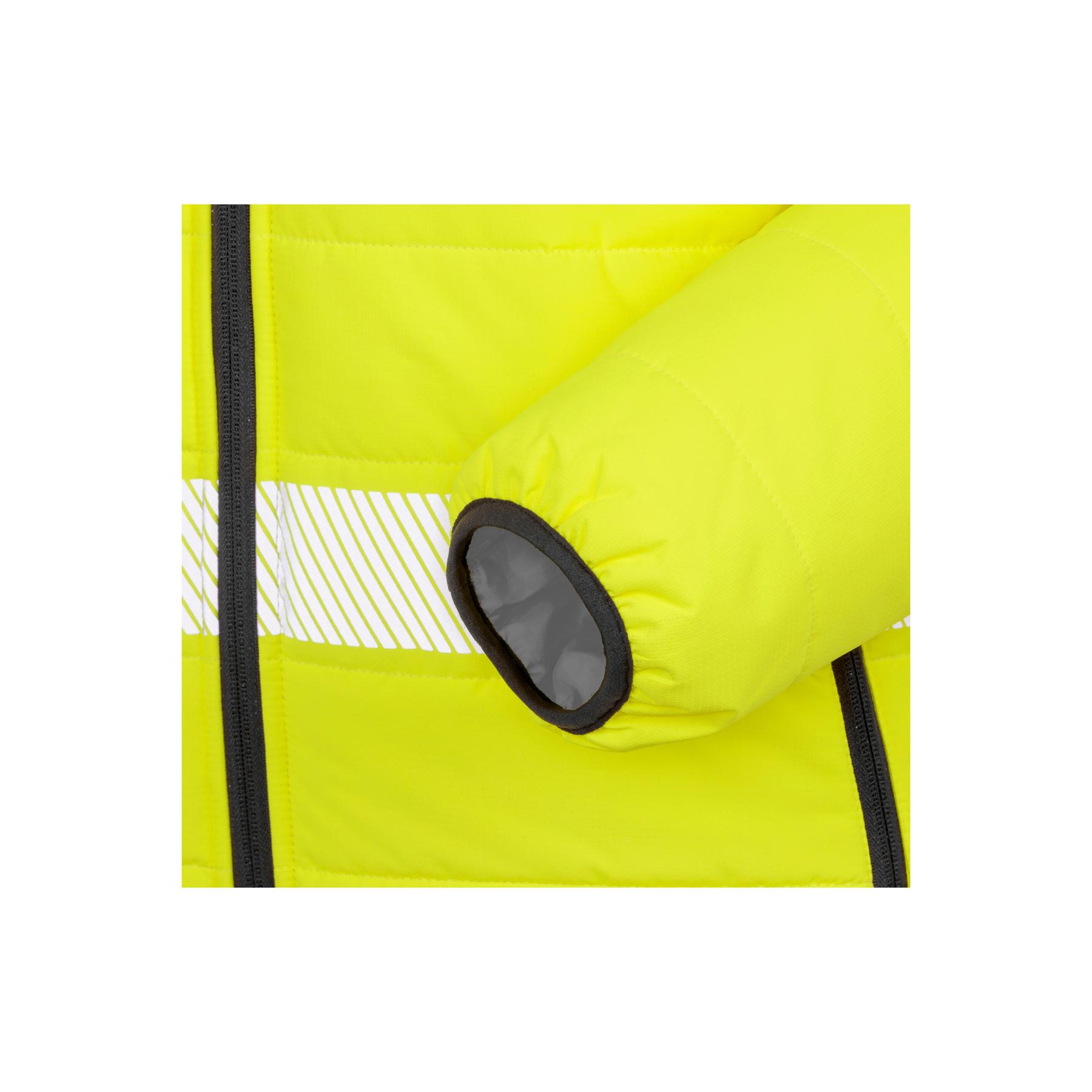 product/r/e/result_r500x-fluorescentyellow_fluorescent-yellow_5.jpg