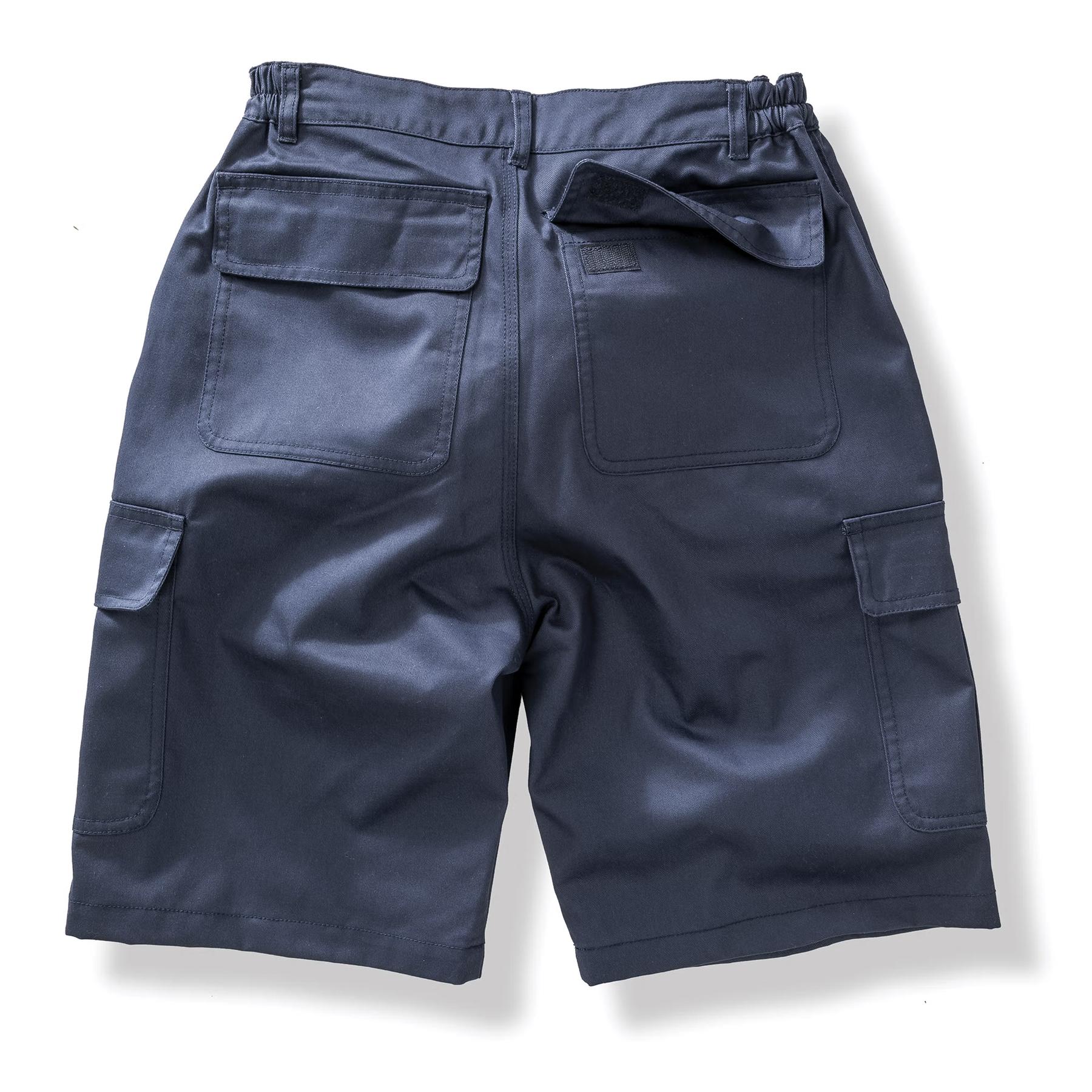 product/r/e/result_r512x-navy_navy_2.jpg