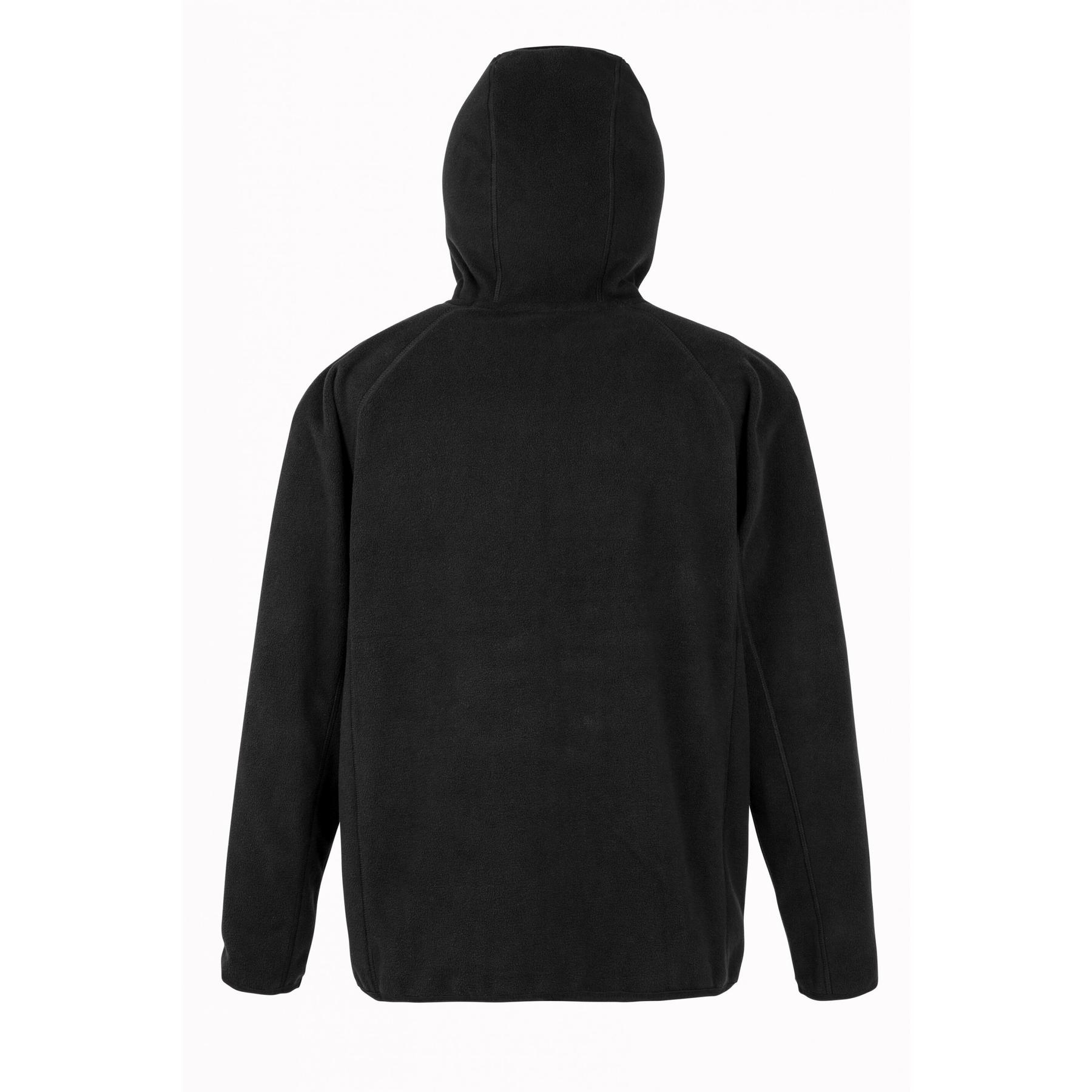 product/r/e/result_r906x-black_black_2.jpg