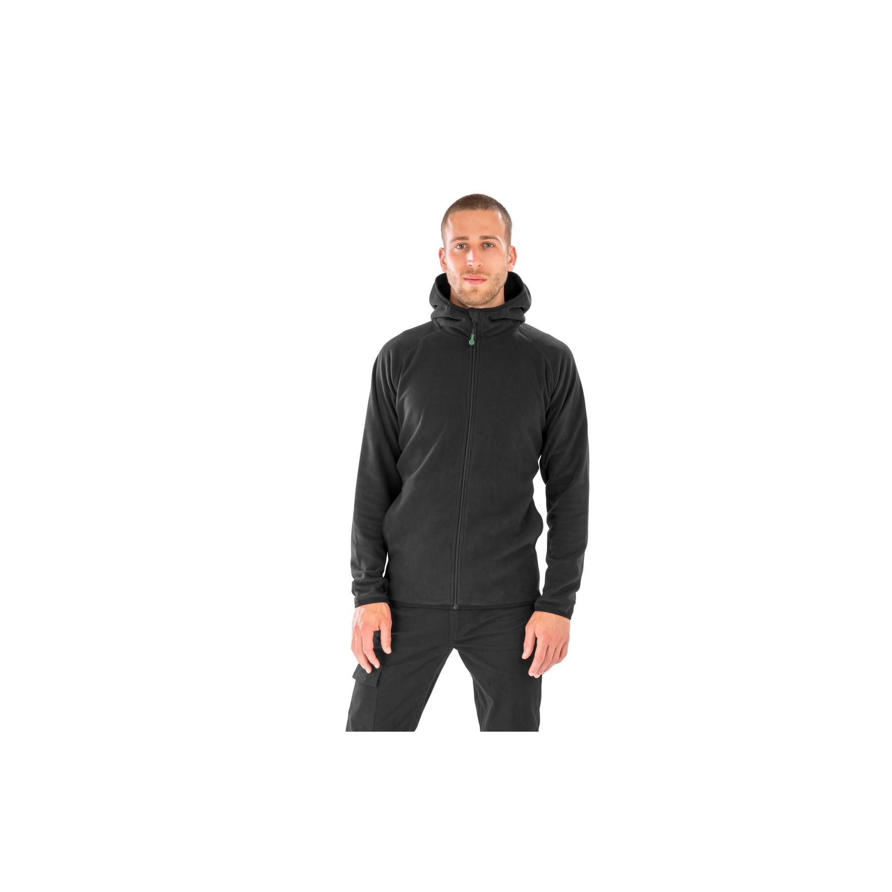 product/r/e/result_r906x-black_black_3.jpg