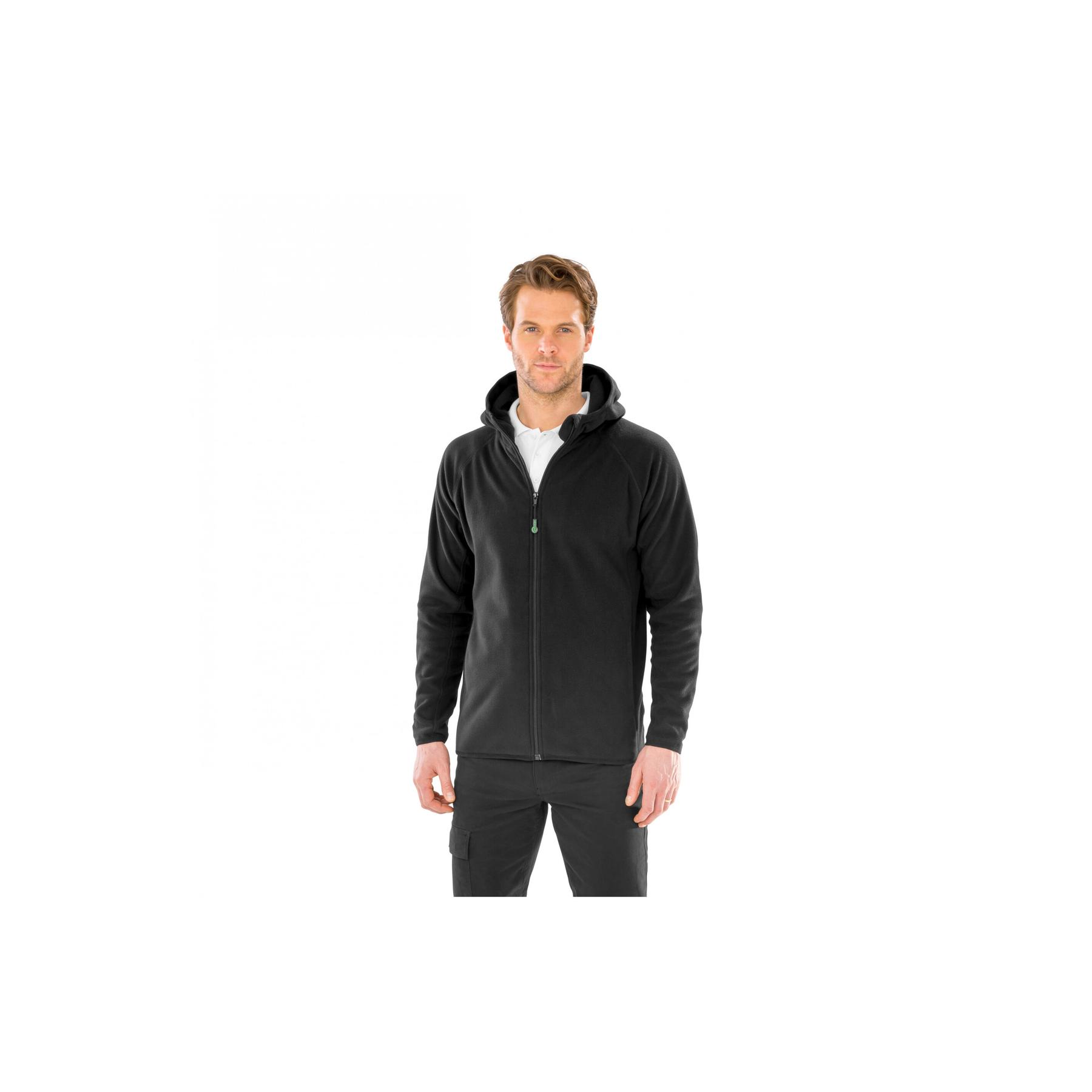 product/r/e/result_r906x-black_black_4.jpg