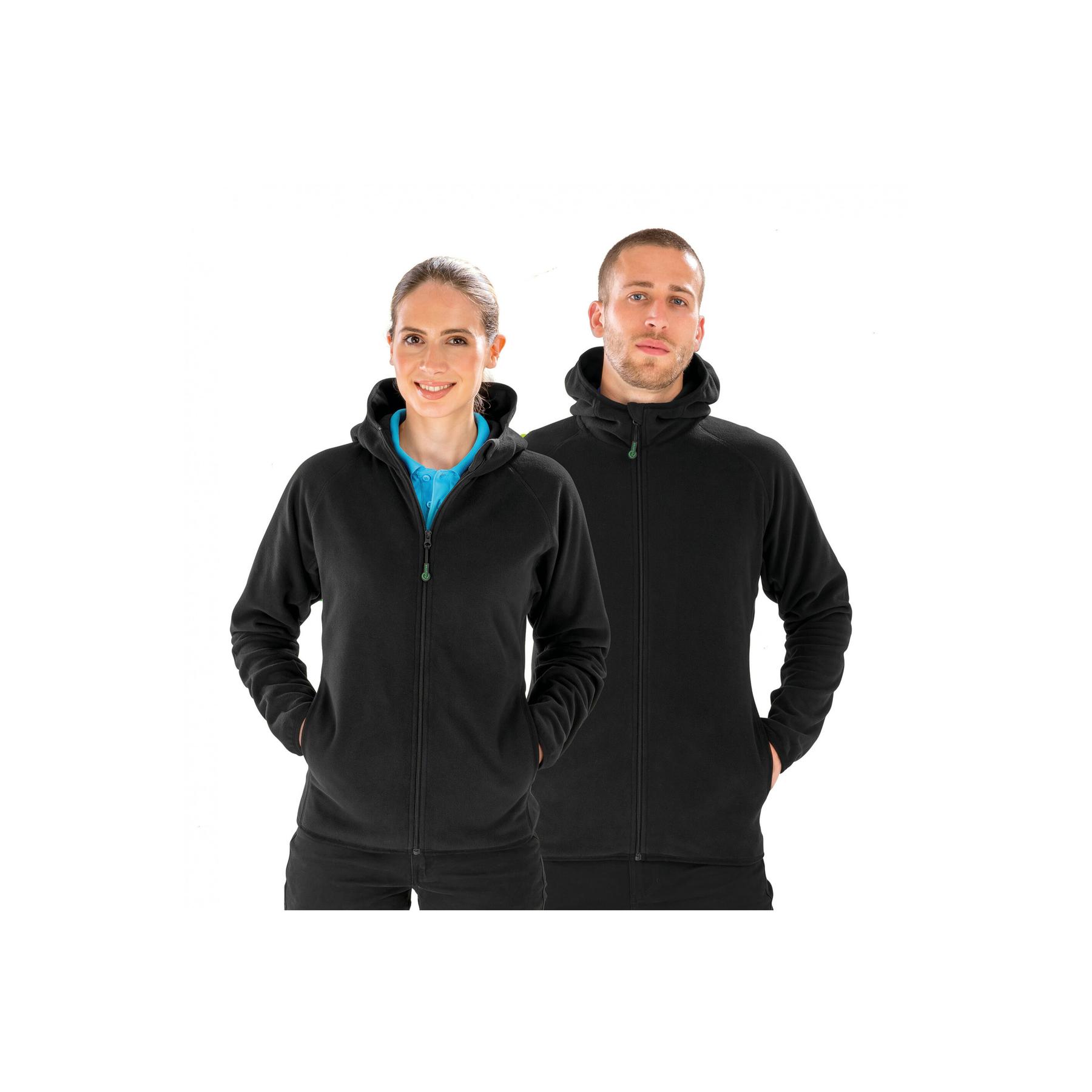 product/r/e/result_r906x-black_black_7.jpg