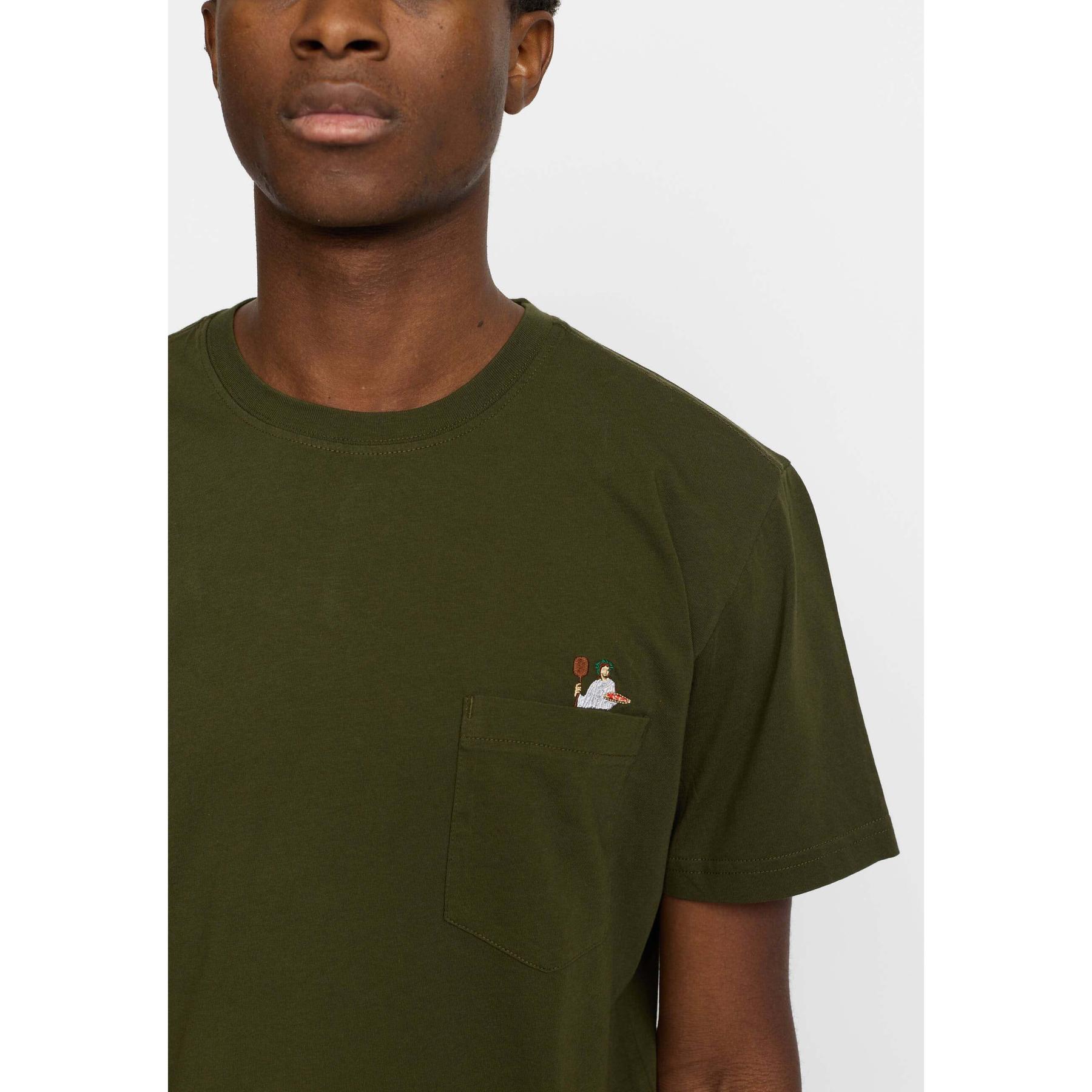 product/r/e/revolution_1426-piz-army_army_3.jpg