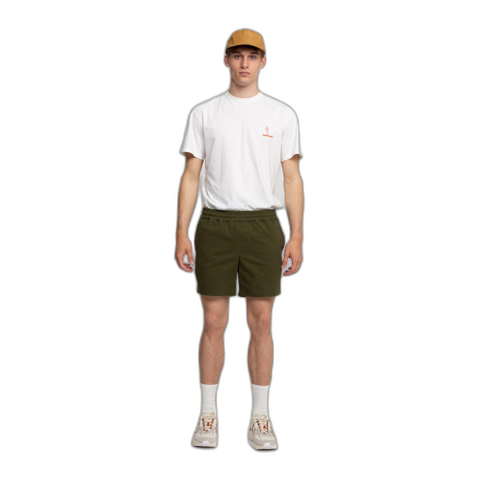 product/r/e/revolution_4038-army_3.jpg