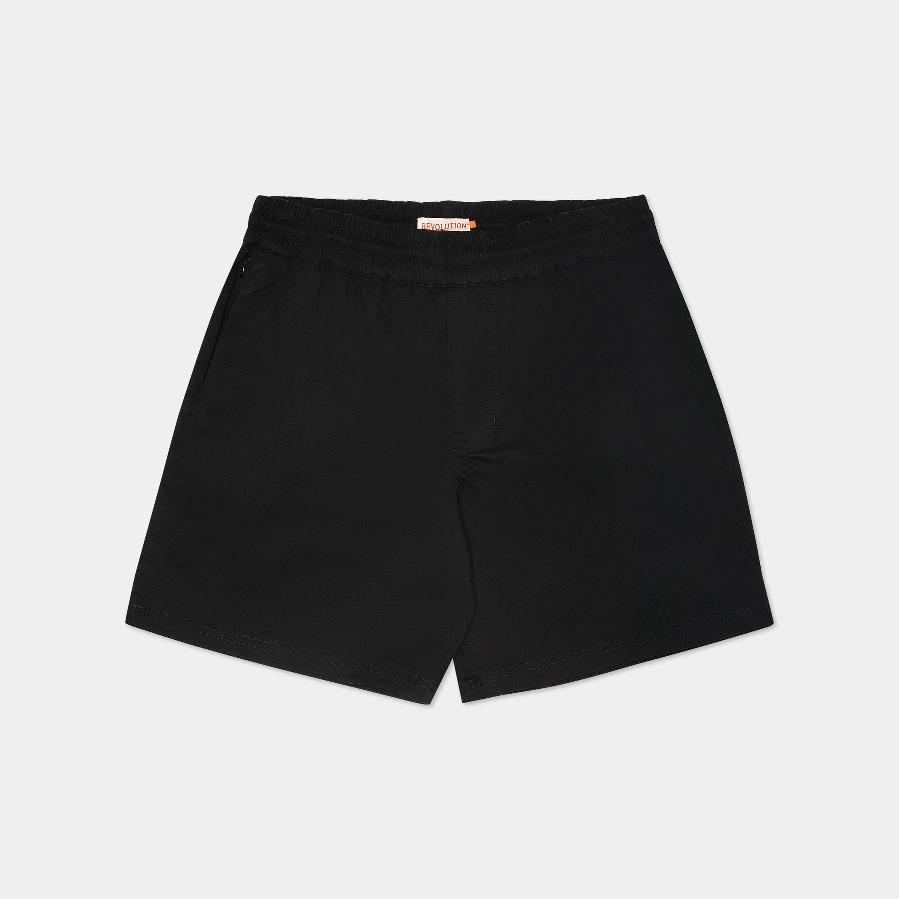 product/r/e/revolution_4038-black_0.jpg