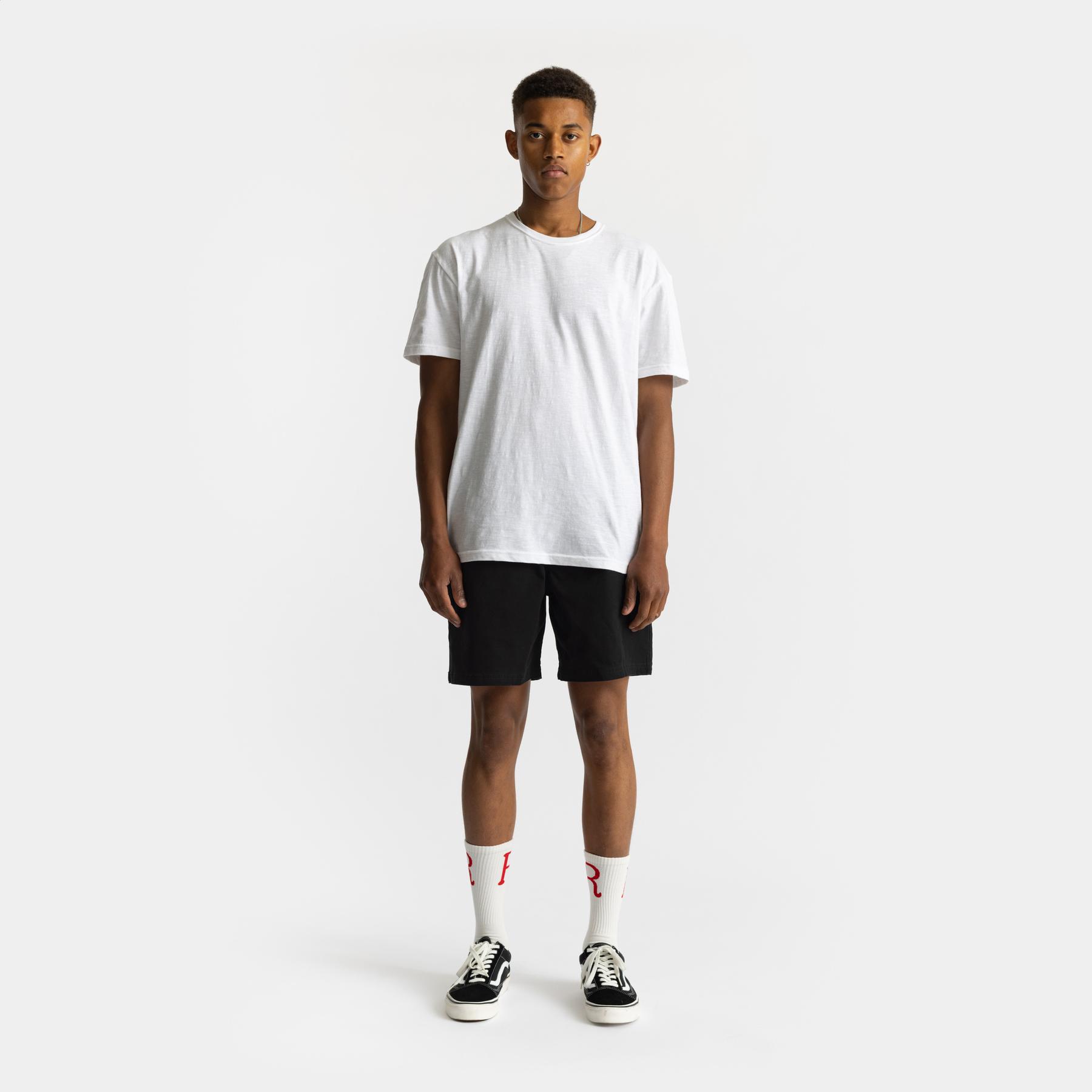 product/r/e/revolution_4038-black_3.jpg