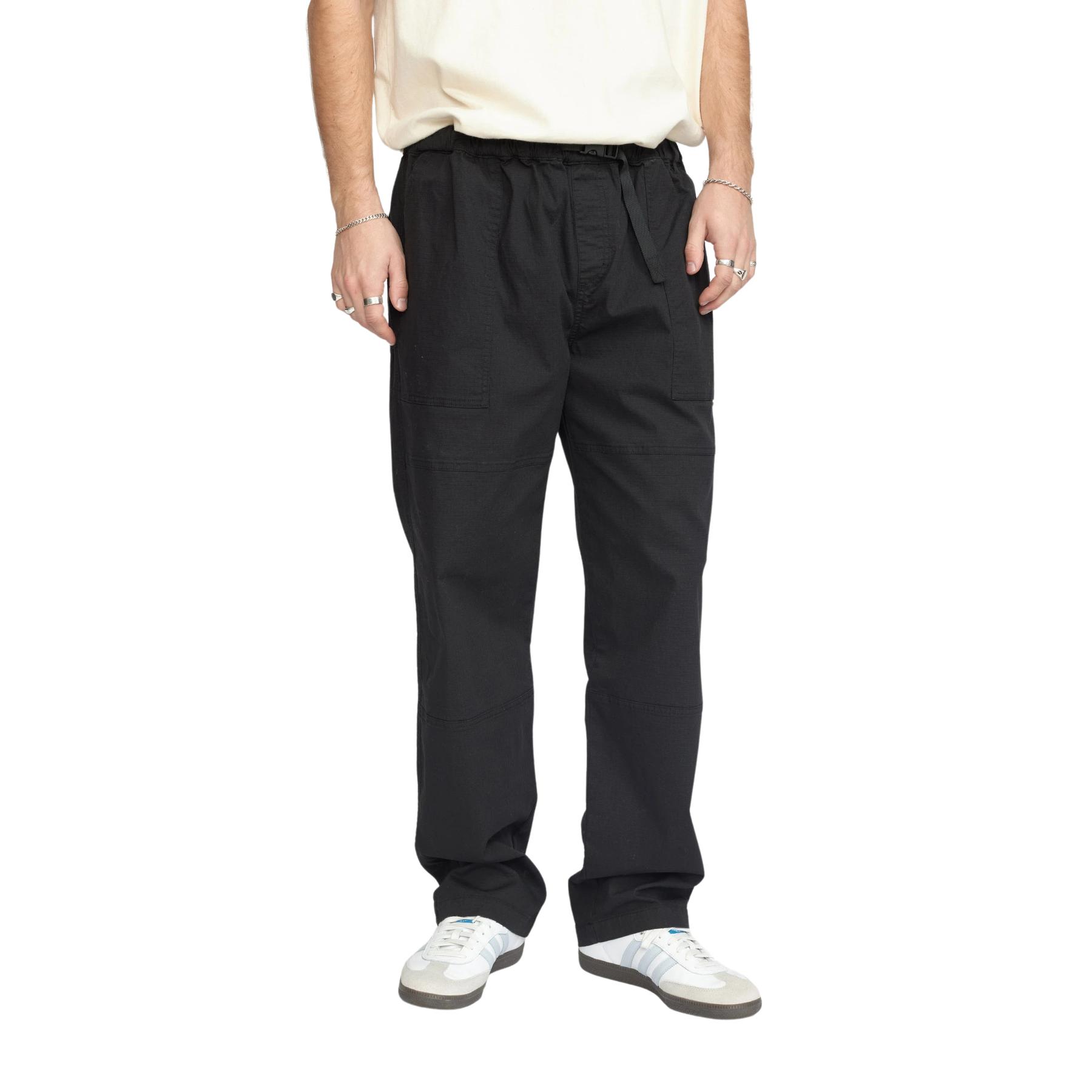 product/r/e/revolution_5887-black_noir_2.jpg