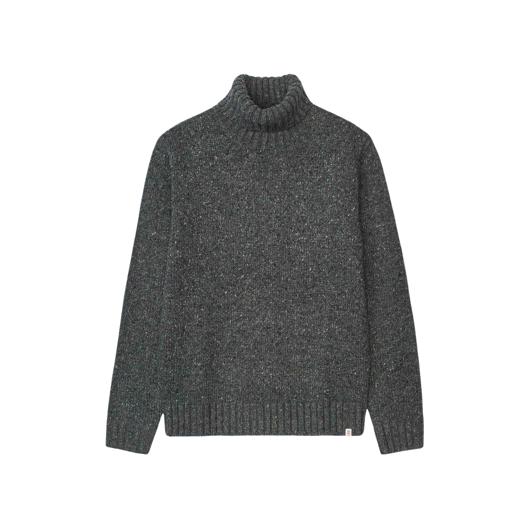 product/r/e/revolution_6568-black_black_1.jpg