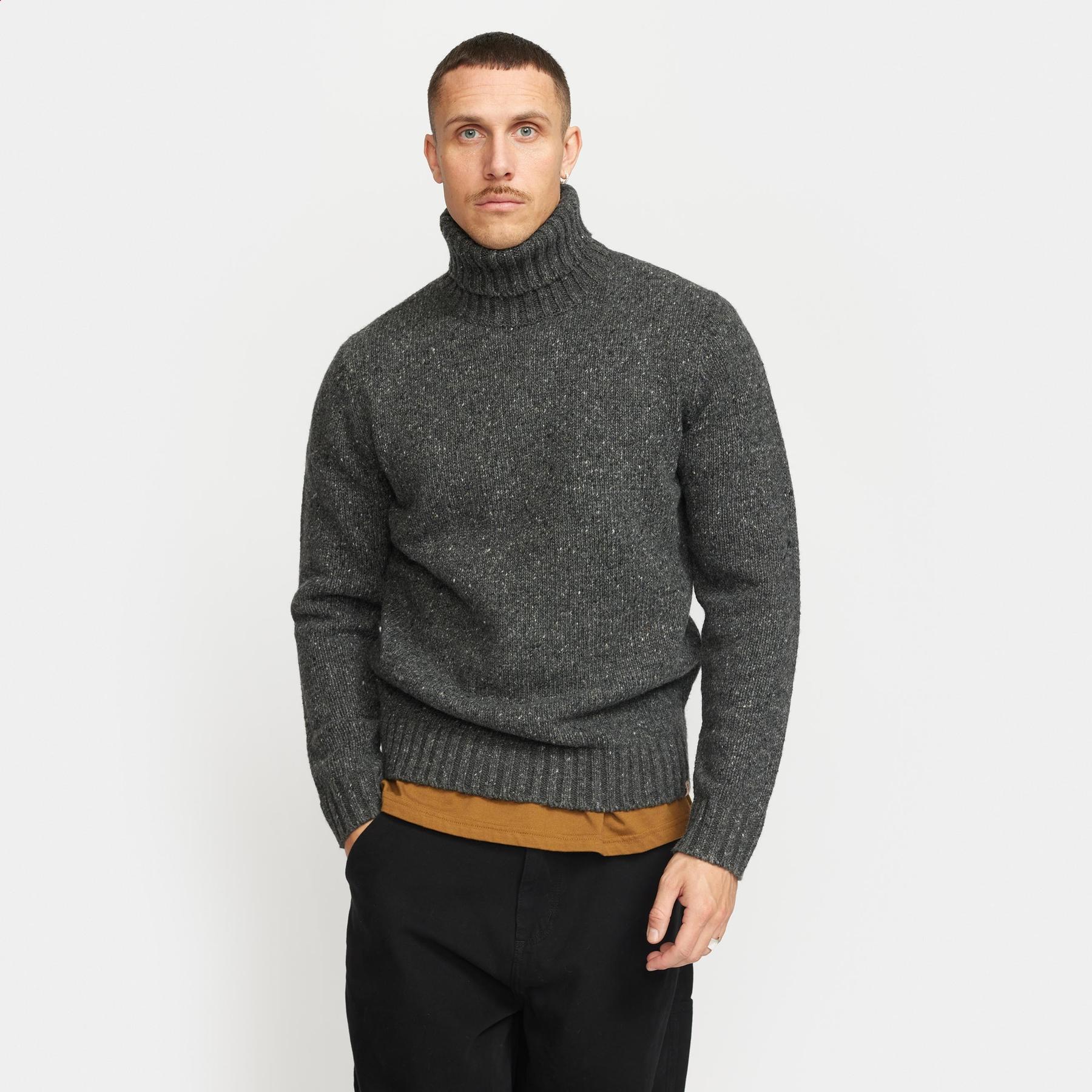 product/r/e/revolution_6568-black_black_6.jpg