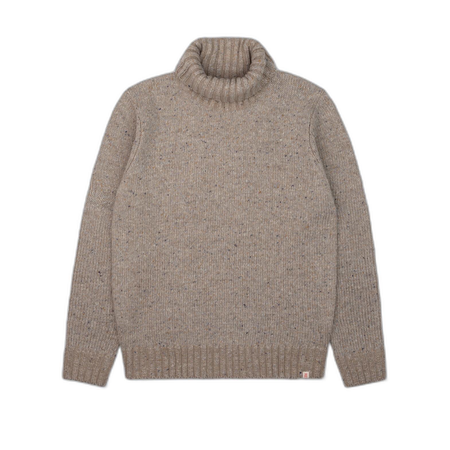 product/r/e/revolution_6568-offwhite_1.jpg