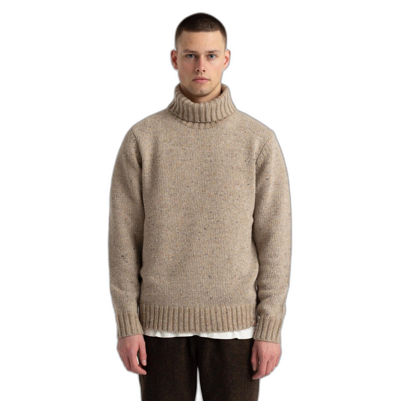 product/r/e/revolution_6568-offwhite_2.jpg