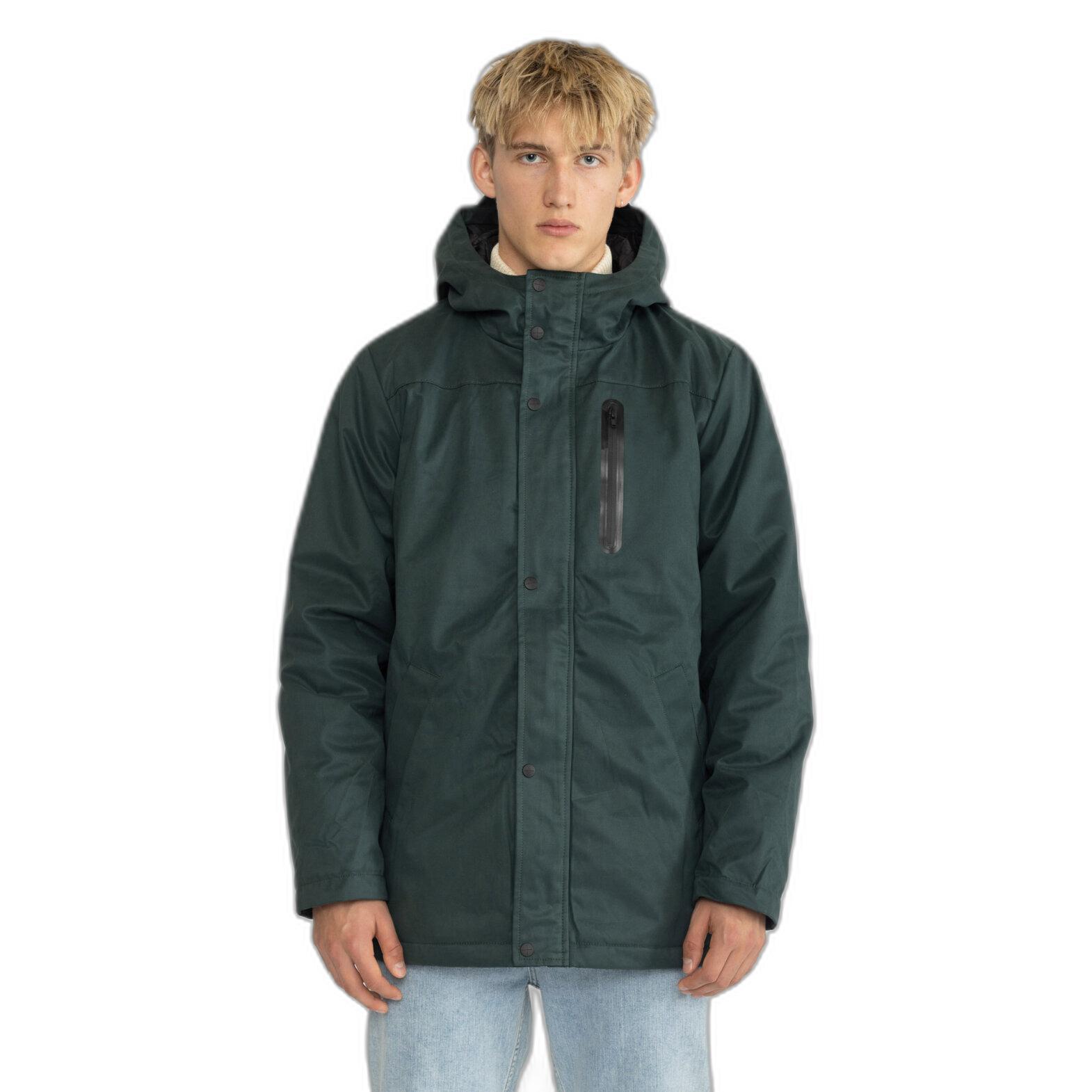 product/r/e/revolution_7443-darkgreen_1.jpg