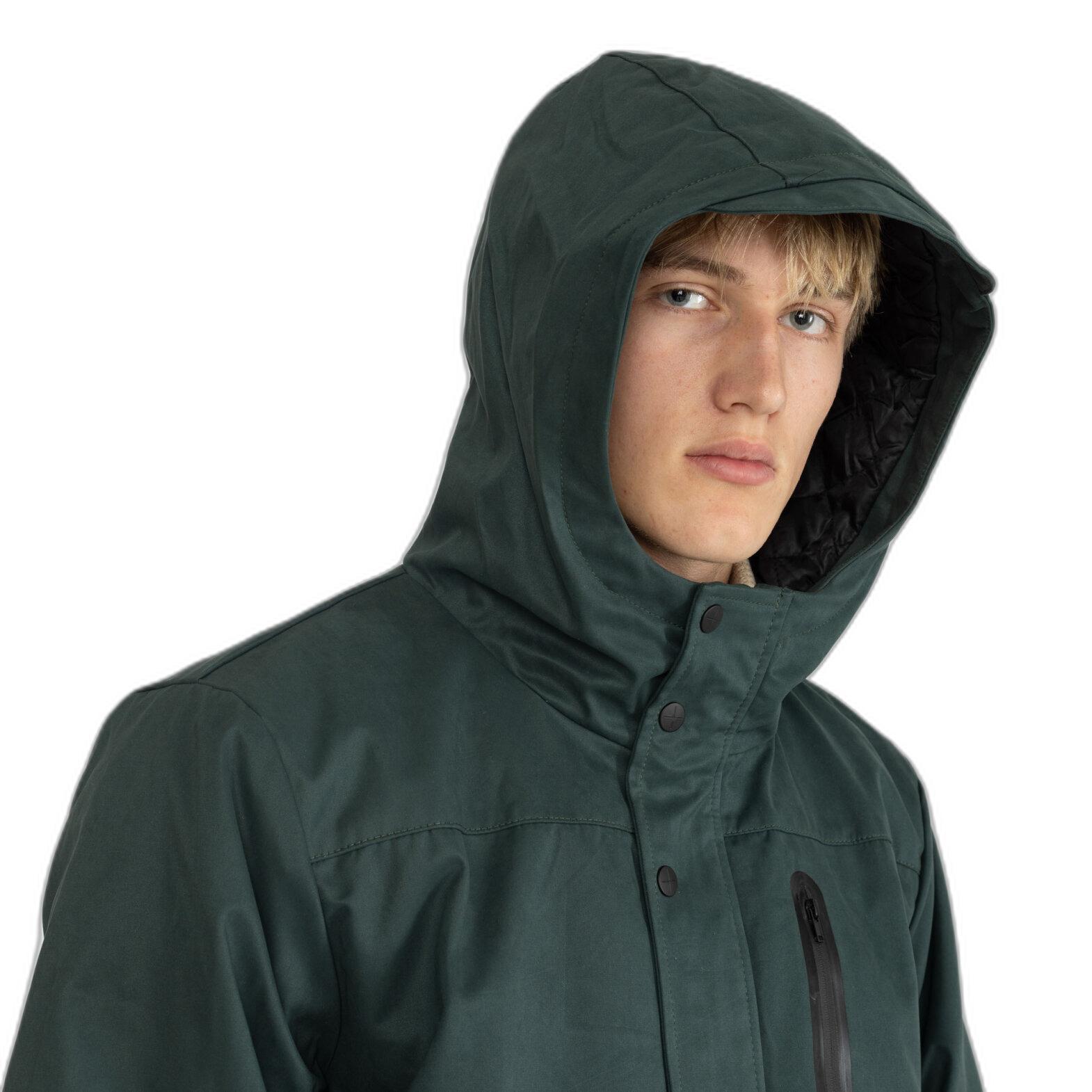 product/r/e/revolution_7443-darkgreen_2.jpg