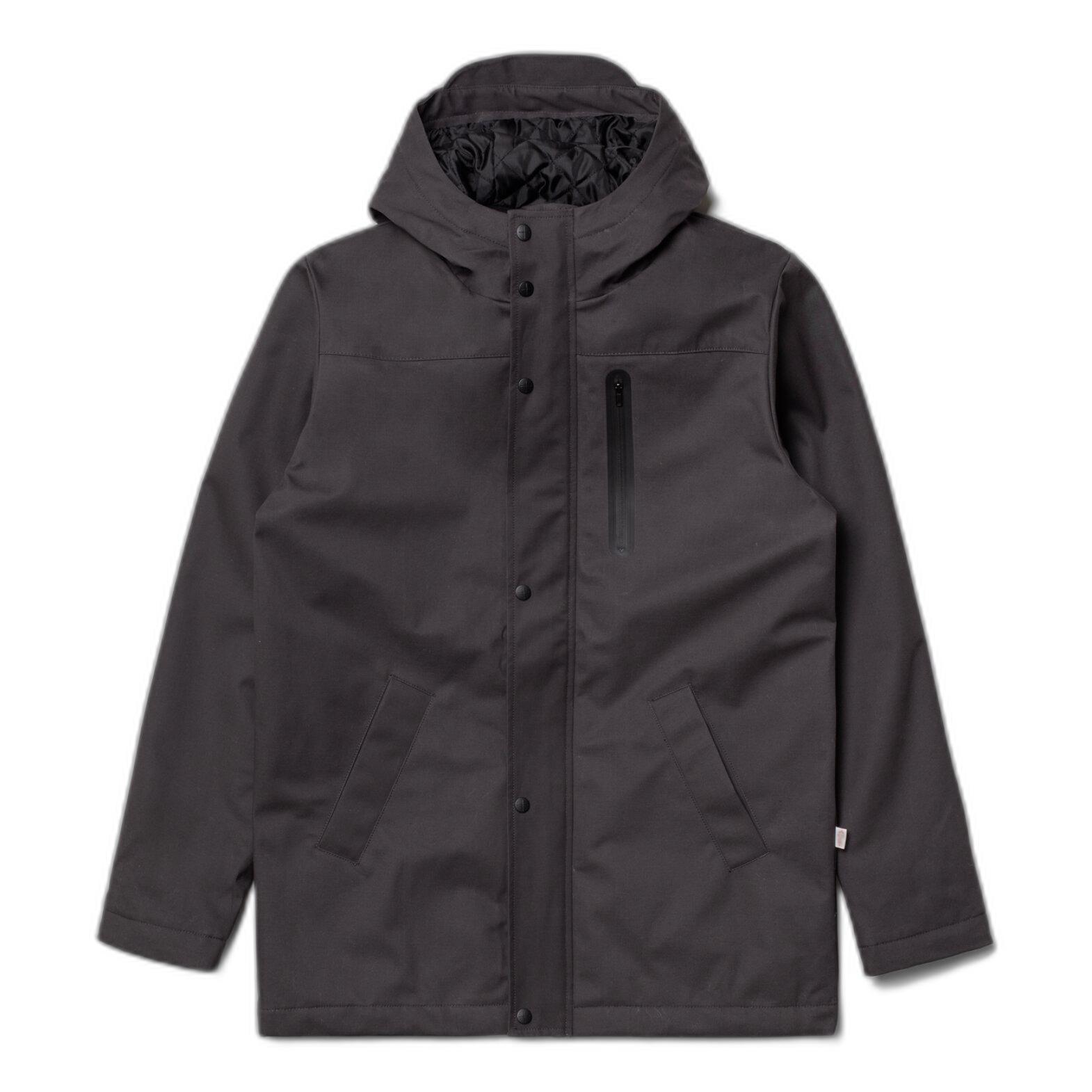 product/r/e/revolution_7443-grey_1.jpg