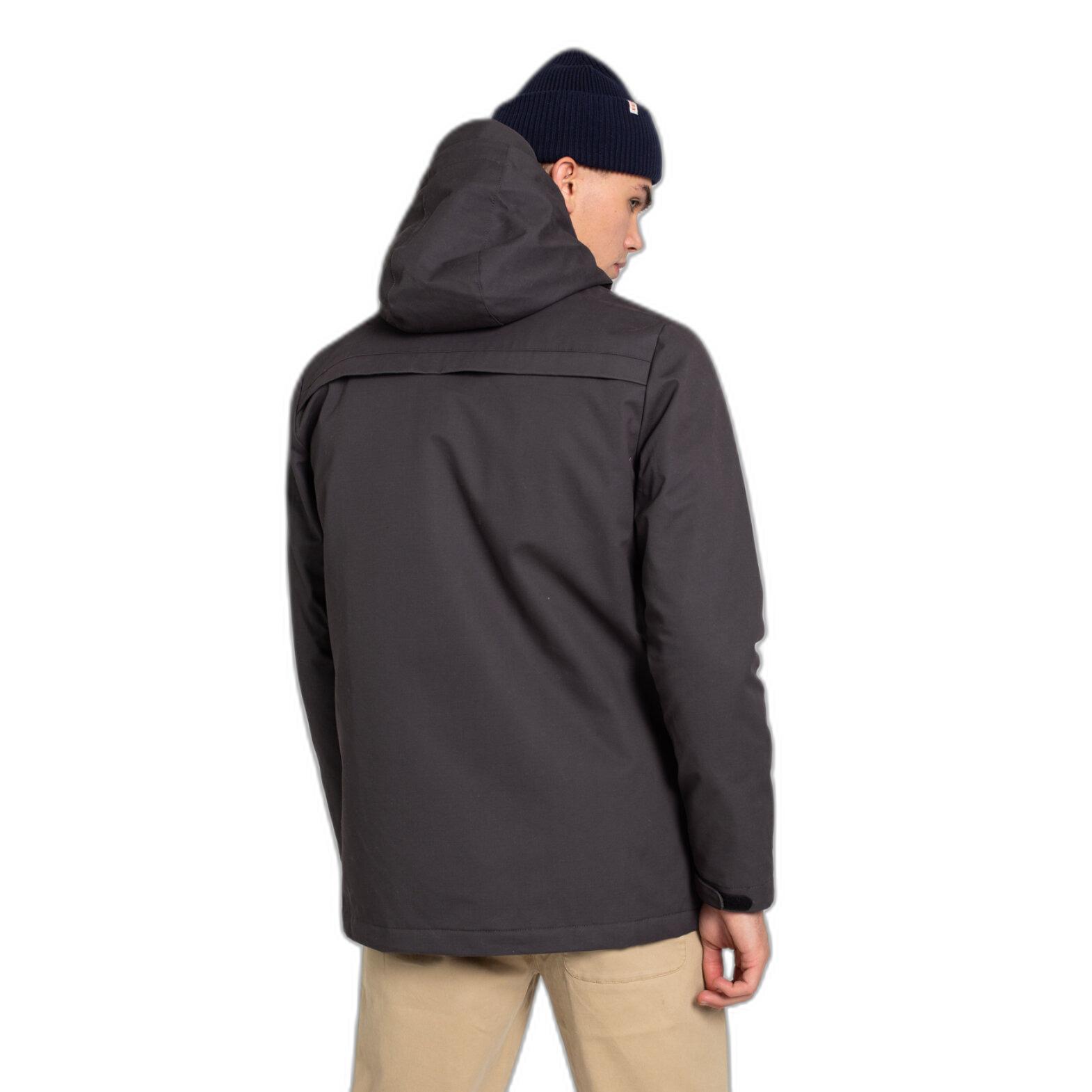 product/r/e/revolution_7443-grey_3.jpg