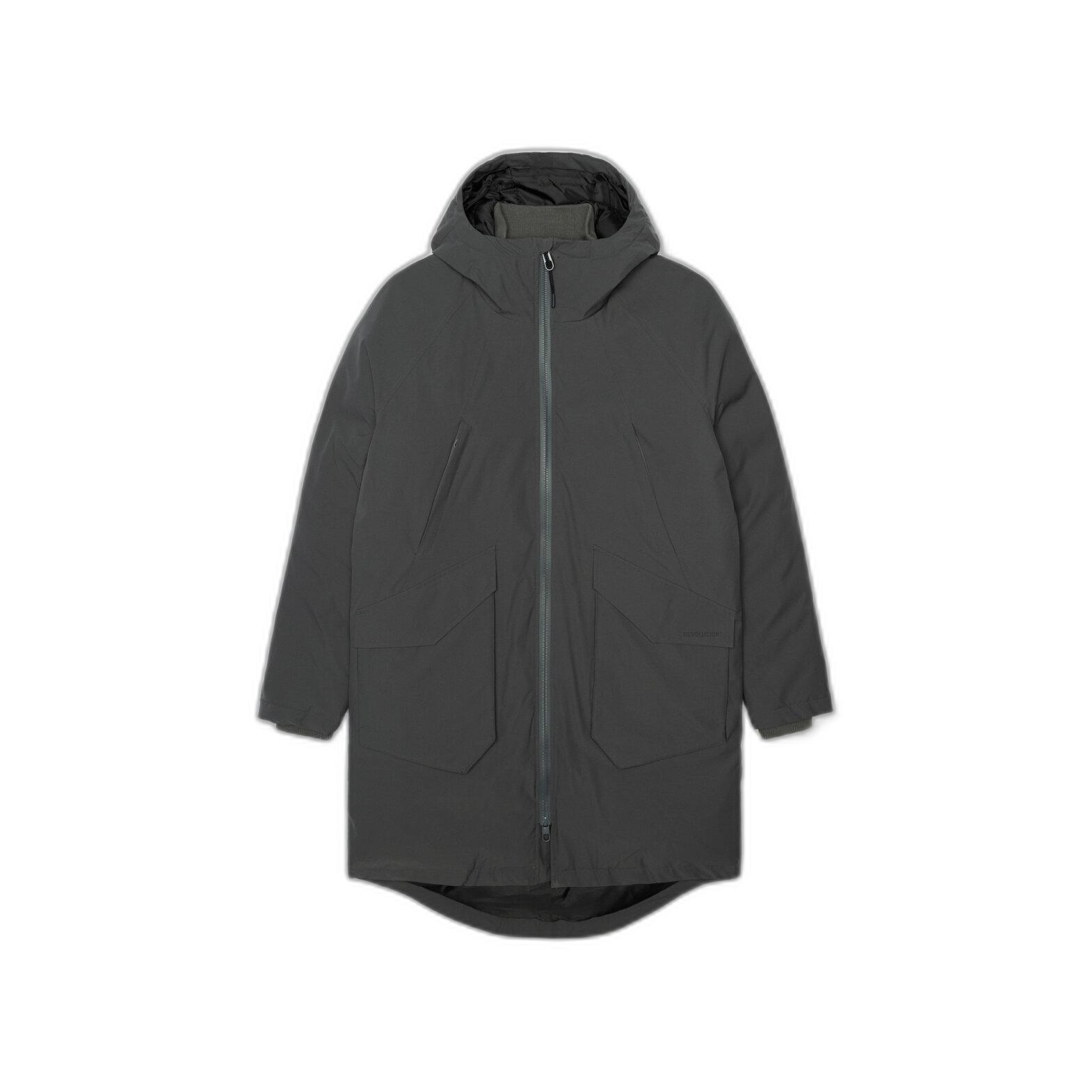 product/r/e/revolution_7768-darkgrey_1.jpg