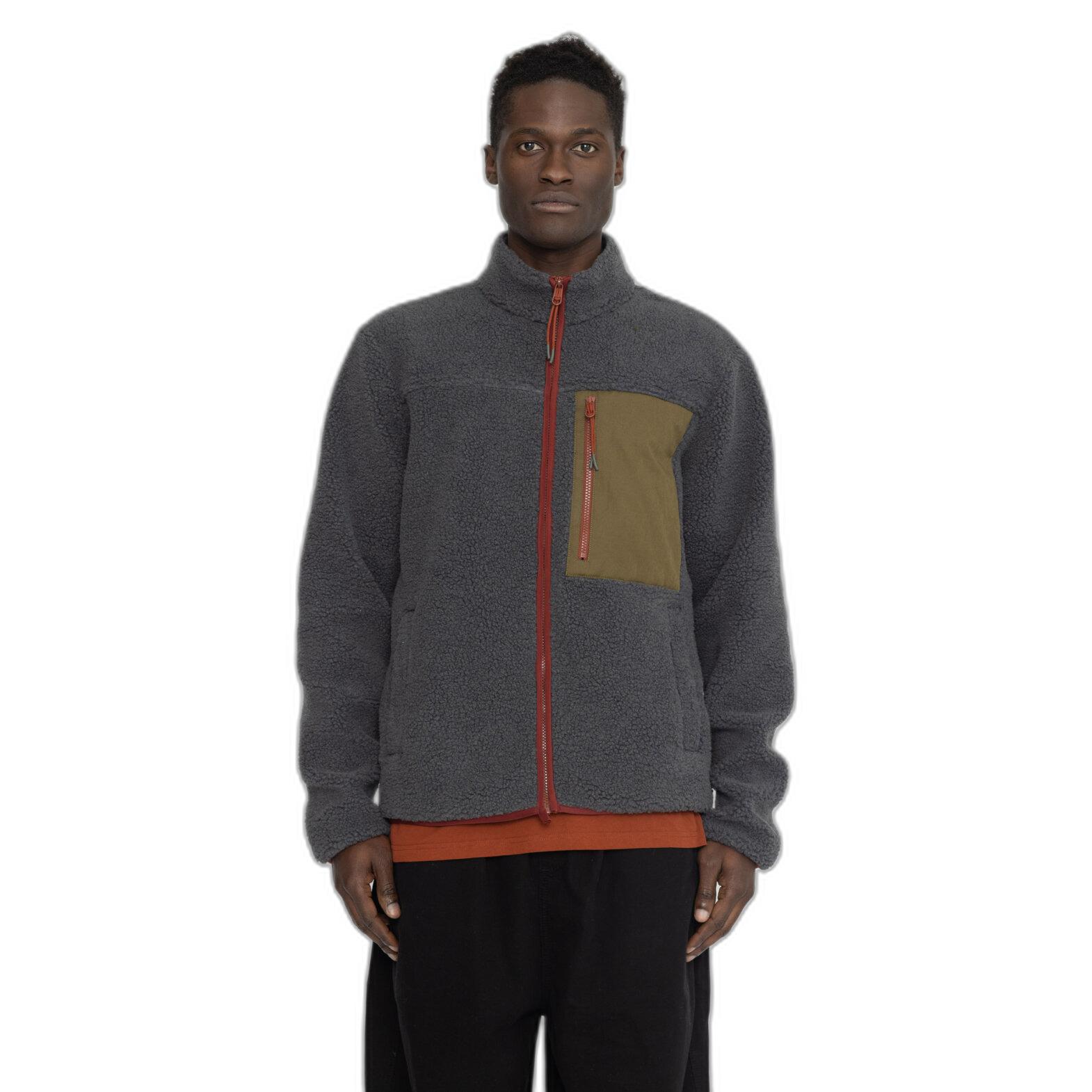 product/r/e/revolution_7816-darkgrey_1.jpg