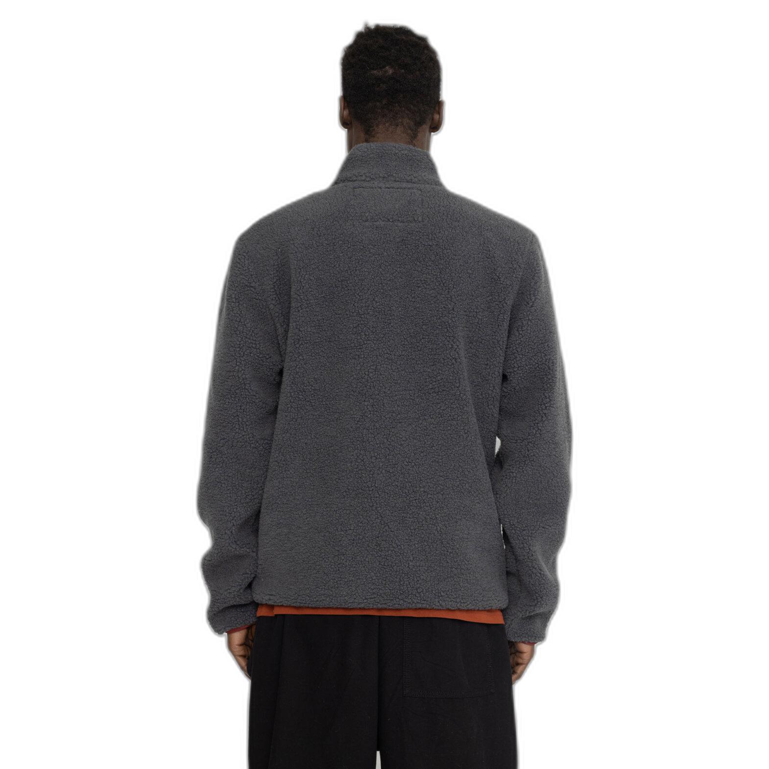 product/r/e/revolution_7816-darkgrey_2.jpg