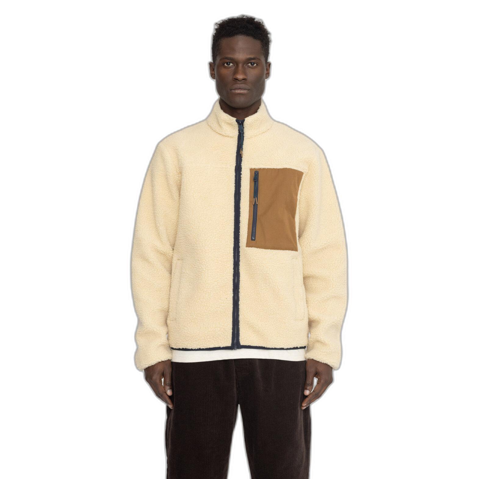 product/r/e/revolution_7816-offwhite_2.jpg