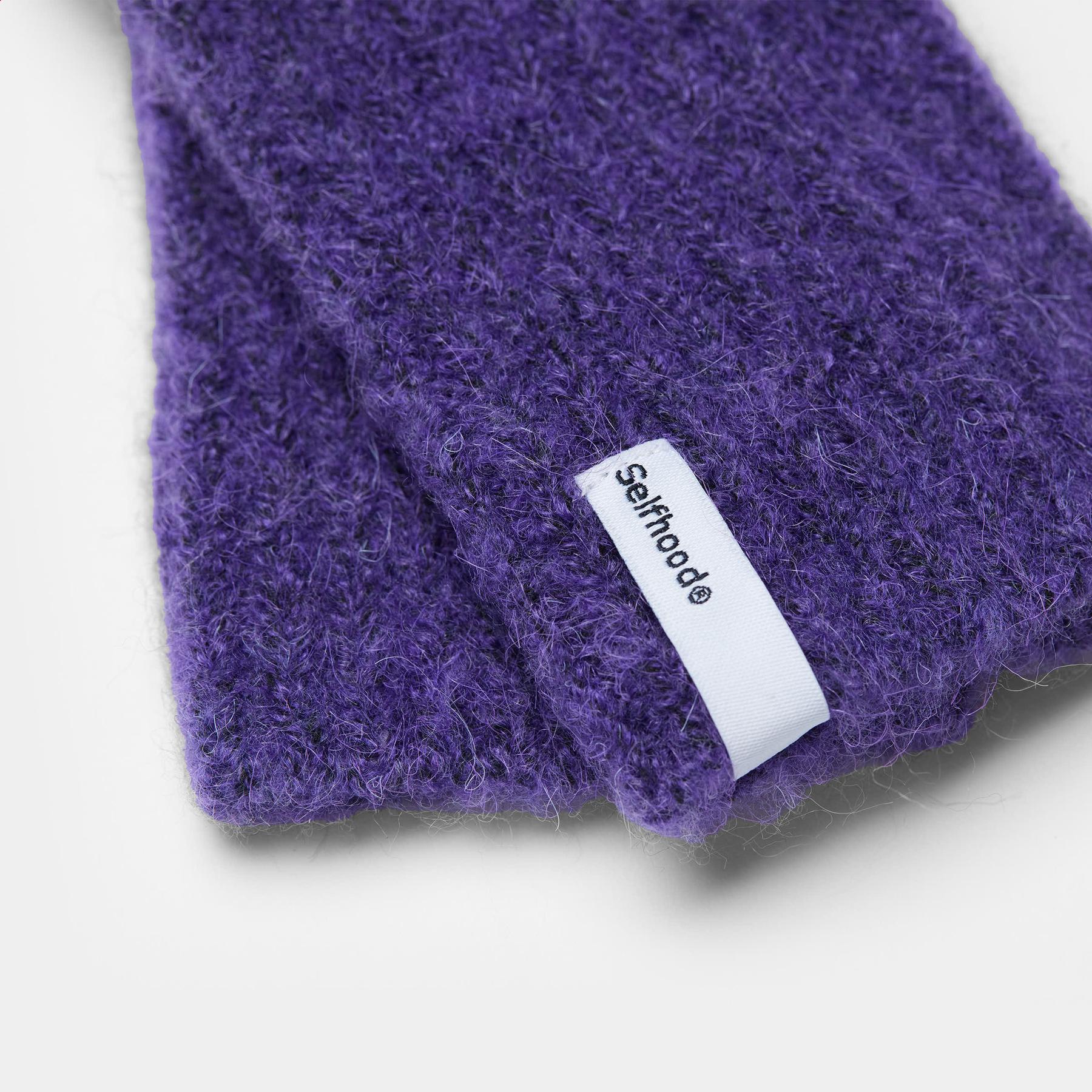 product/r/e/revolution_99014-purple_purple_2.jpg