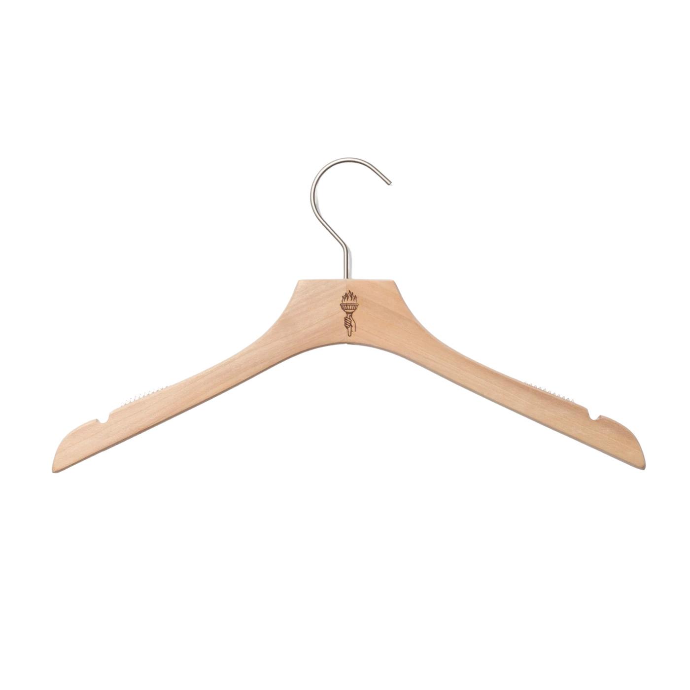 product/r/e/revolution_pos31-brown_brown_1.jpg