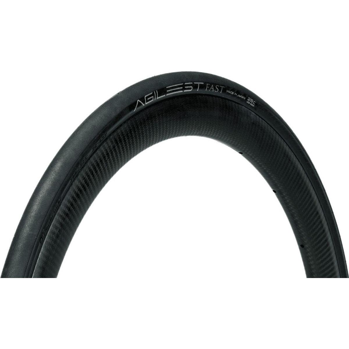 product/r/f/rf728-agf-b.jpg