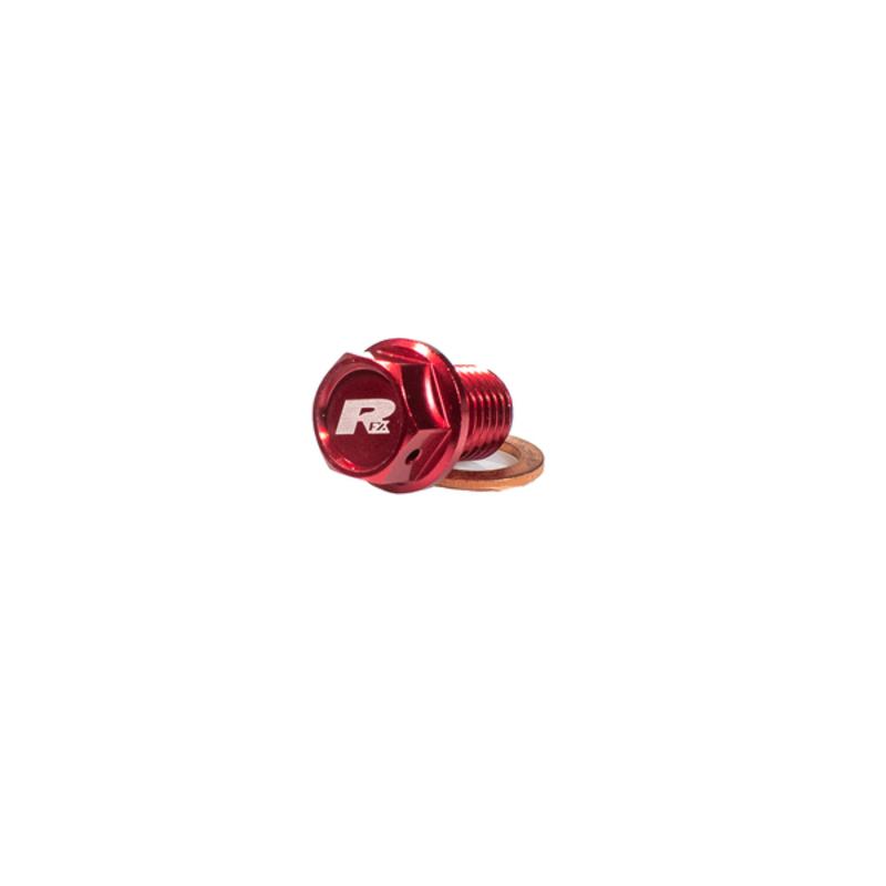 product/r/f/rfx_1110467001_rouge_1.jpg