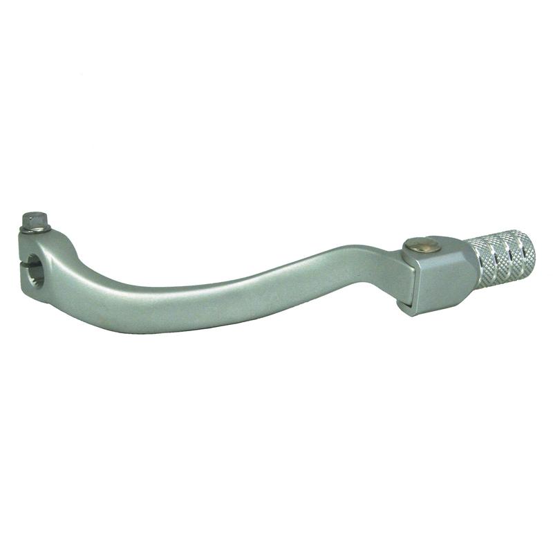 product/r/f/rfx_1110660003_silver_1.jpg