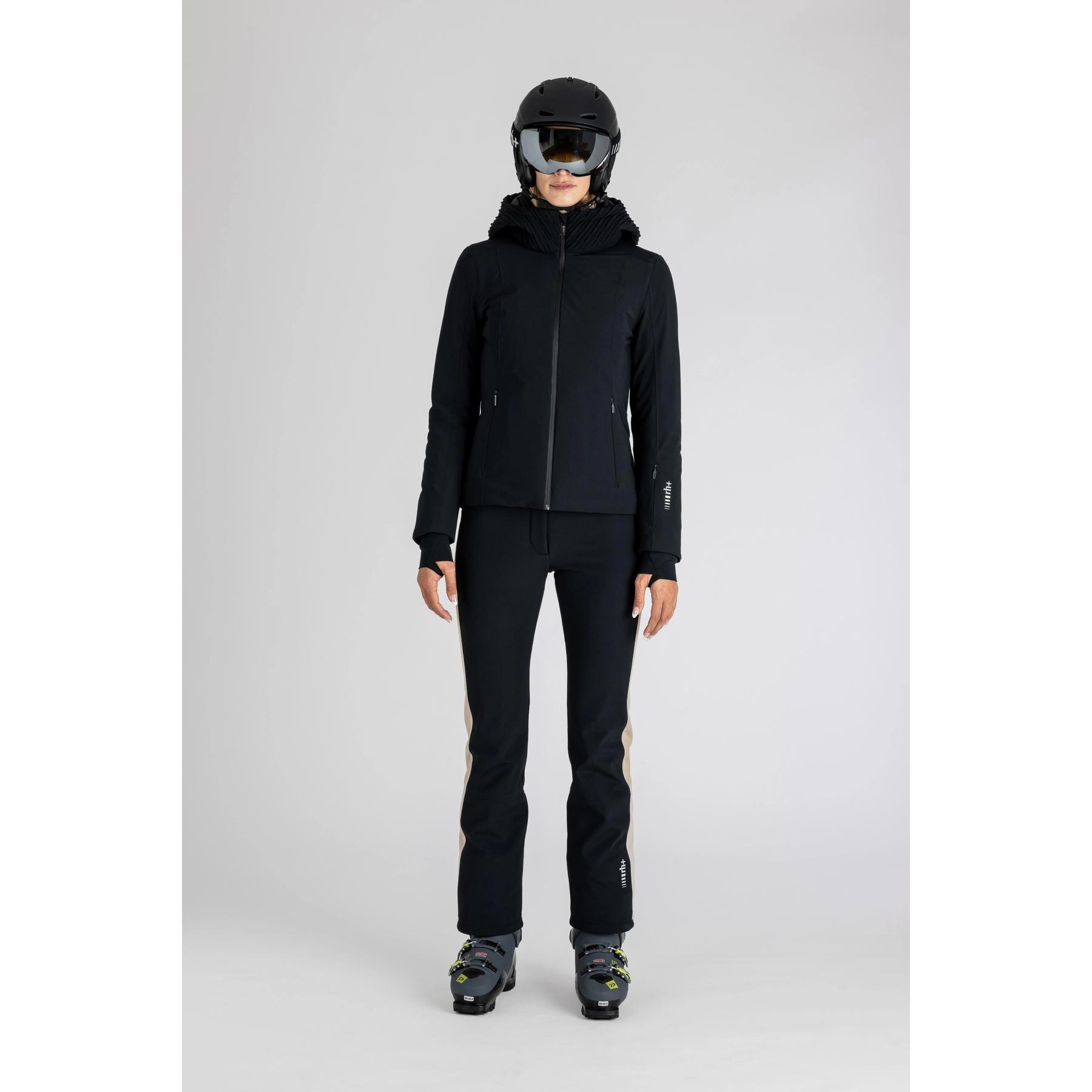 product/r/h/rh_ind3146-3000_noir_3.jpg